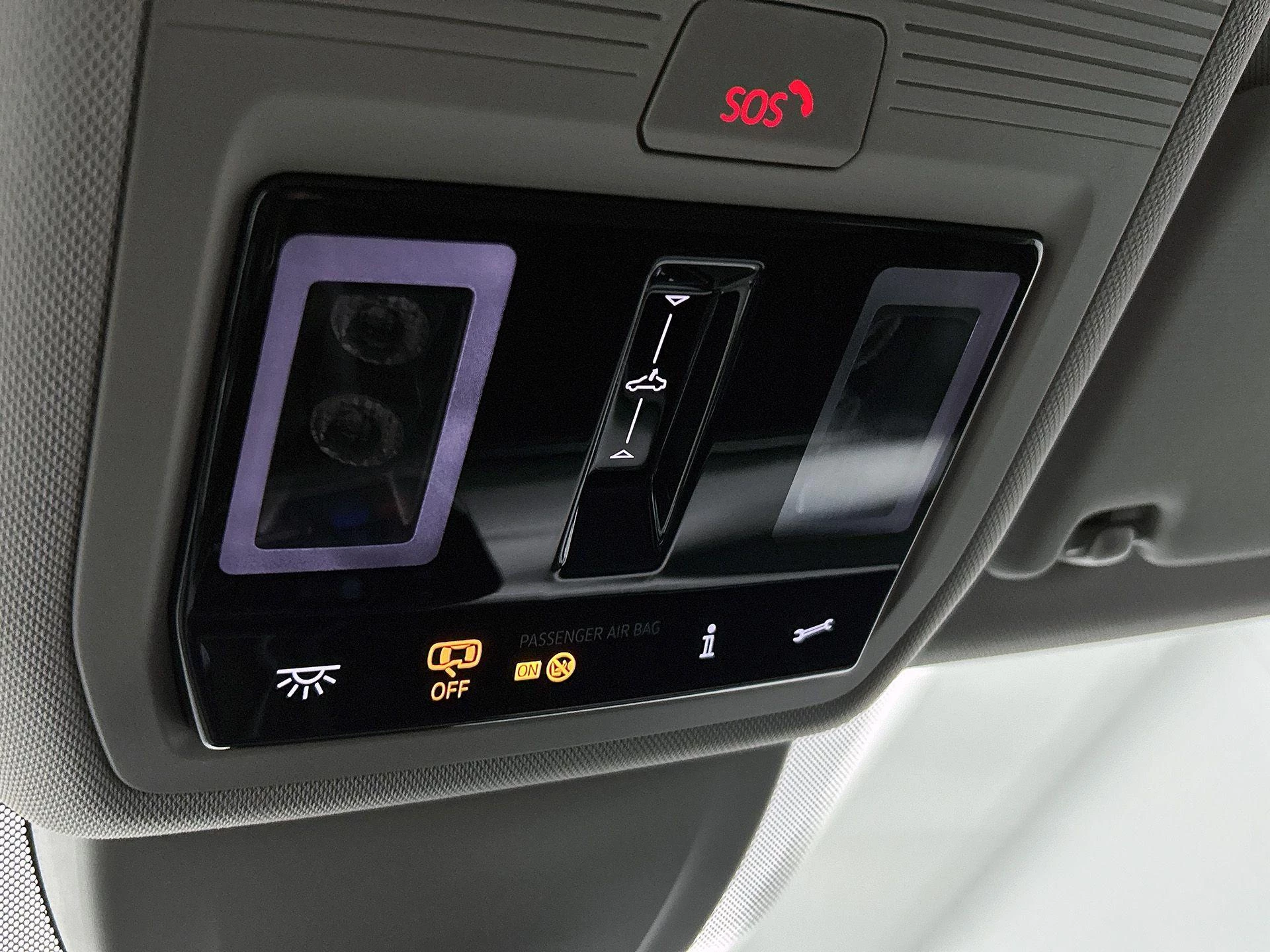 Volkswagen-Golf-image-10