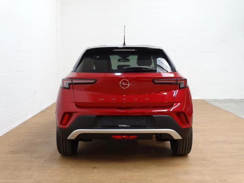 Opel-Mokka-image-9