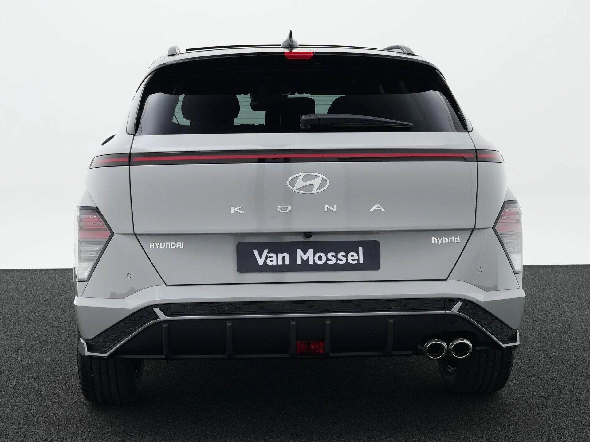 Hyundai-Kona-image-4