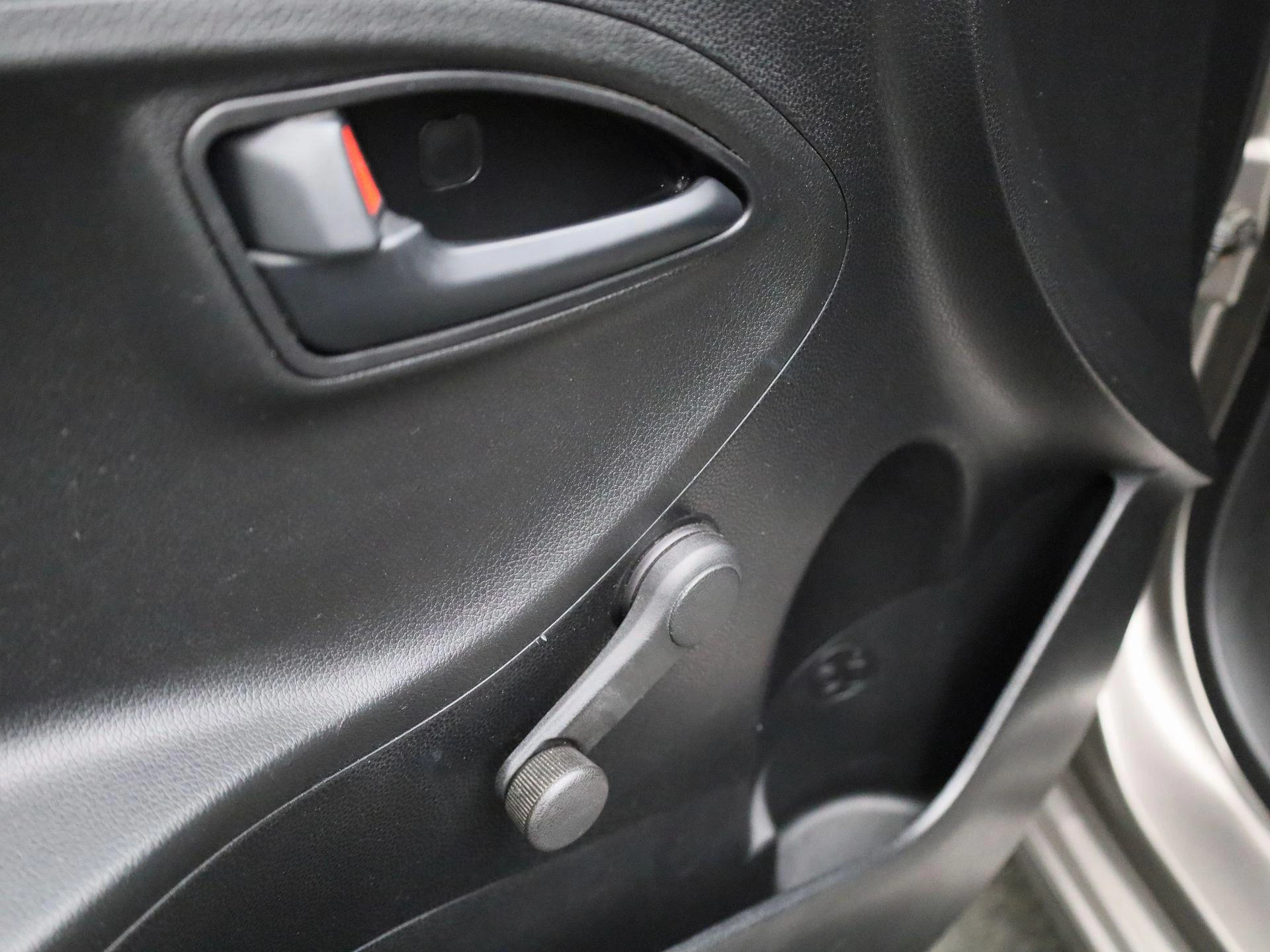 Kia Picanto 1.0 CVVT ISG