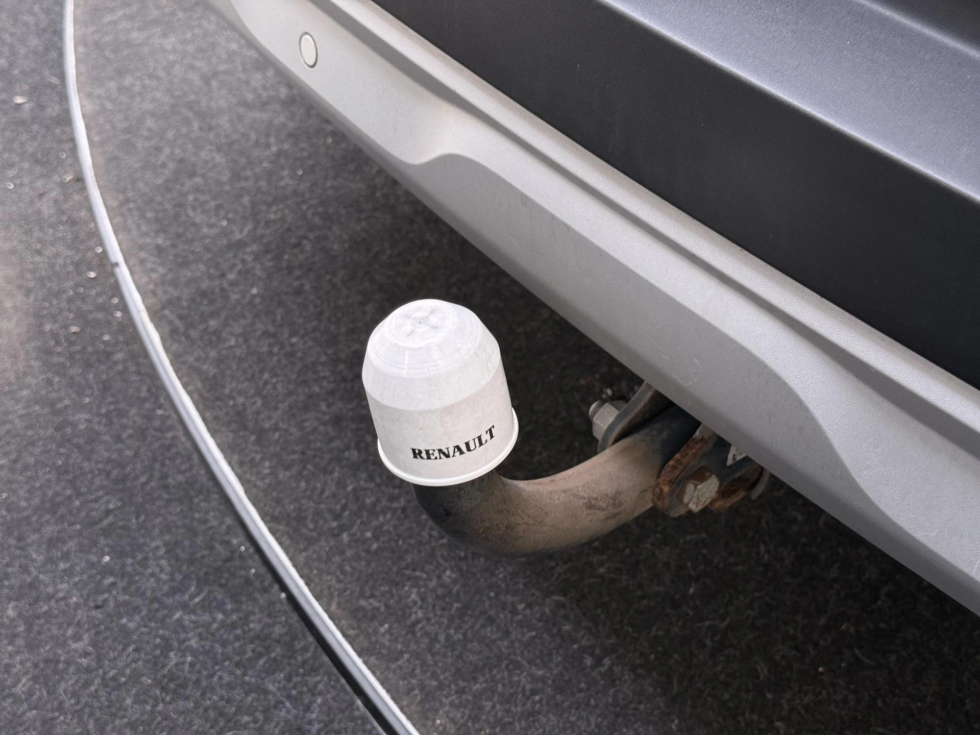 Renault-Captur-image-28