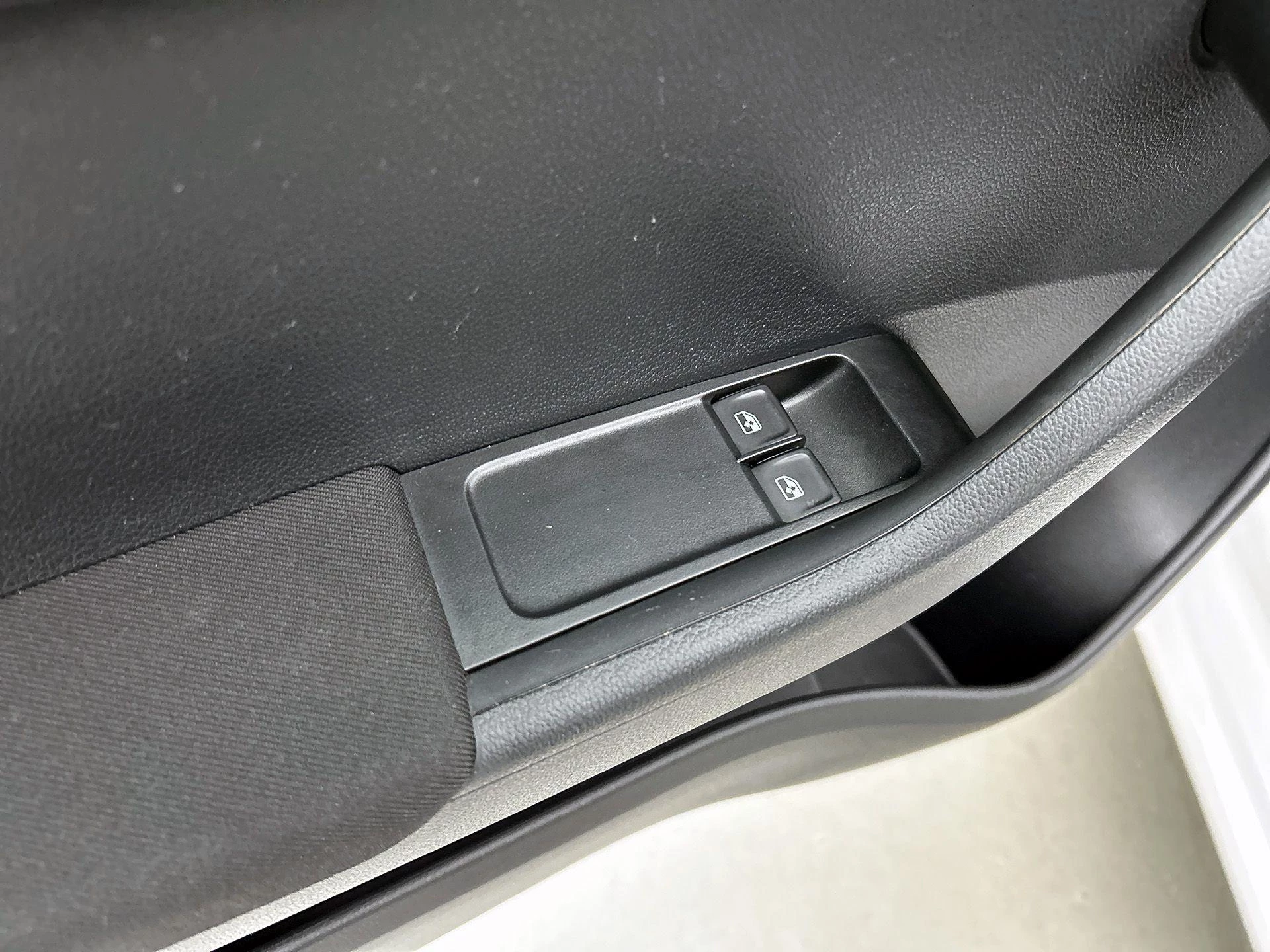 Škoda-Fabia-image-24