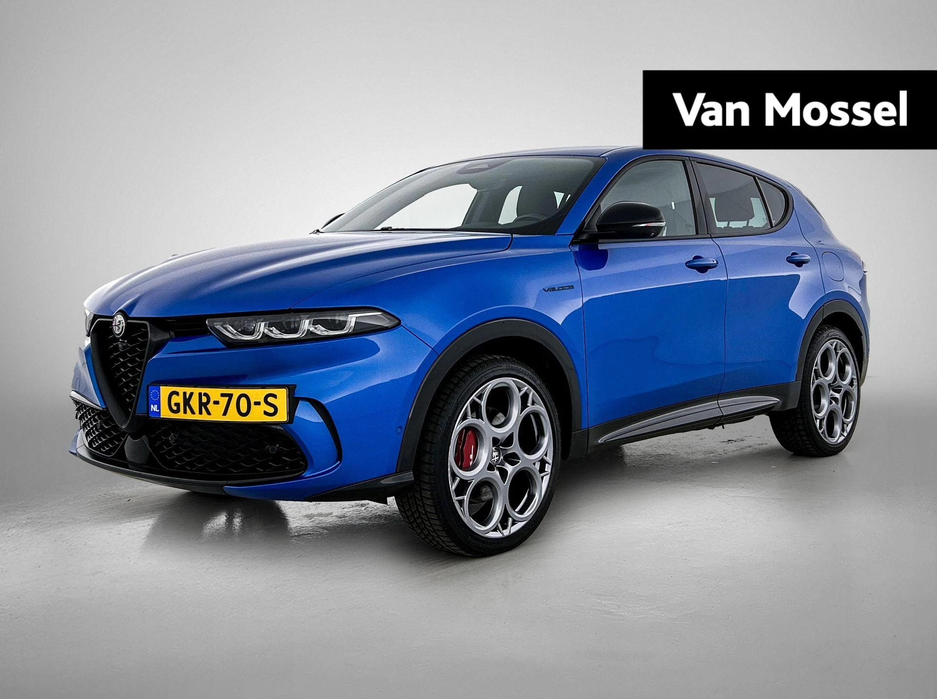 Alfa Romeo-Tonale-image-0