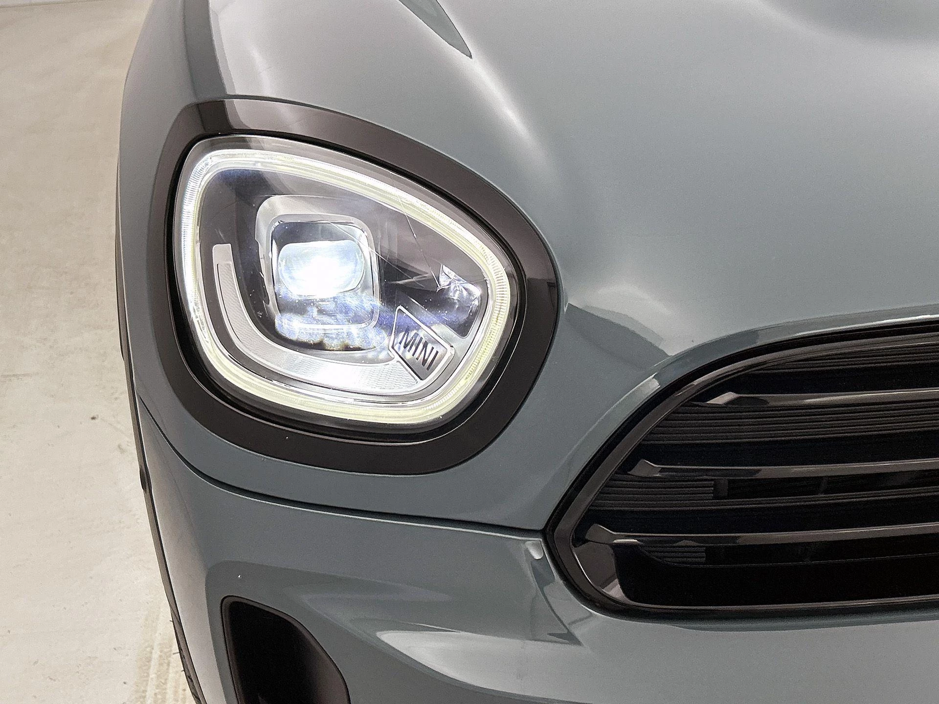 MINI-Countryman-image-23