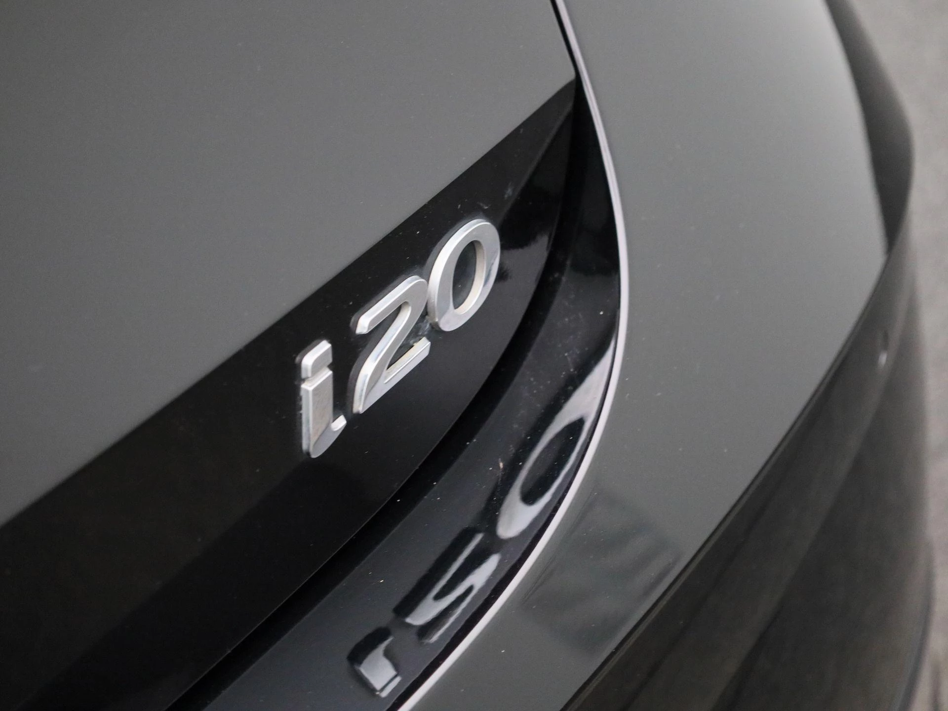 Hyundai-i20-image-28