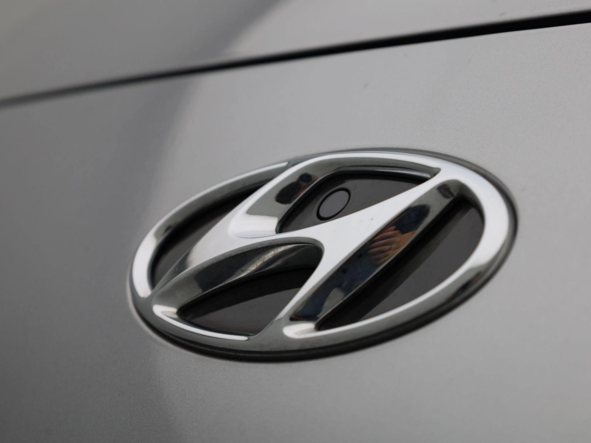 Hyundai-Kona-image-41