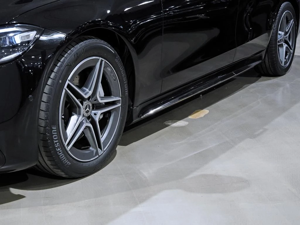 Mercedes-Benz-S-Klasse 580-image-6