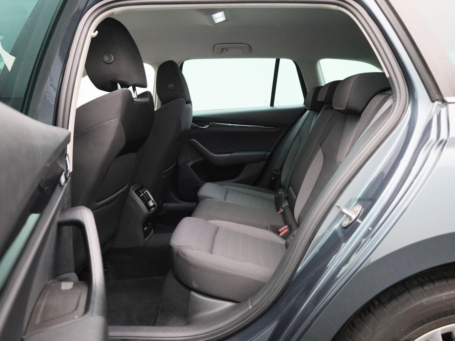 Škoda-Octavia-image-11