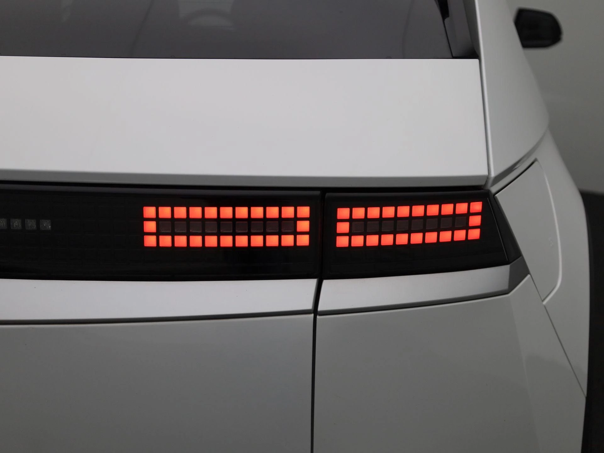 Hyundai-IONIQ 5-image-45