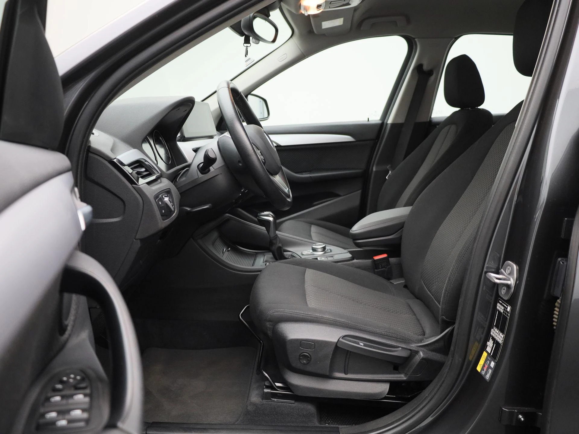 BMW-X1-image-12