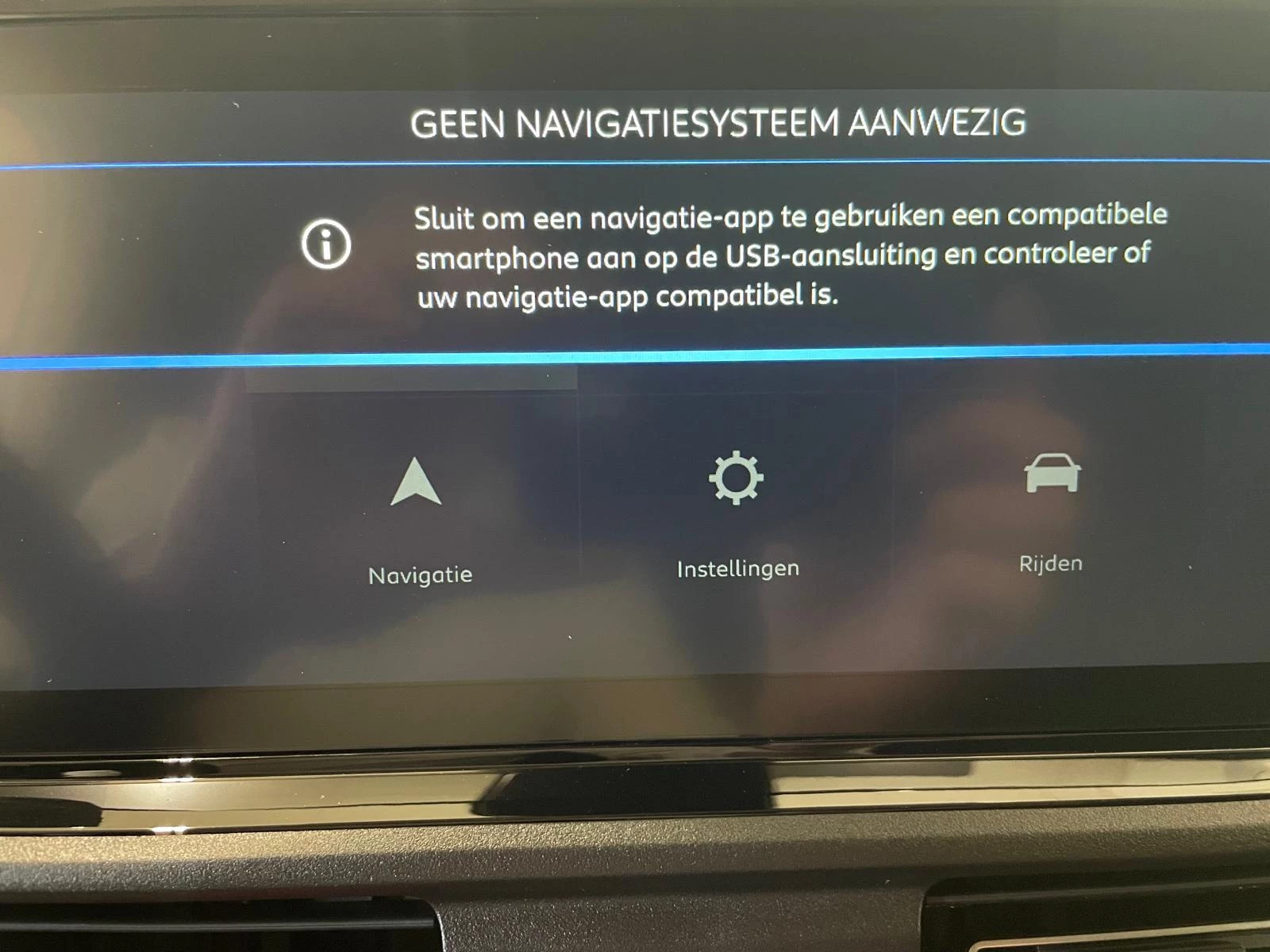 Opel Combo 1.5 Turbo D 130 AT8