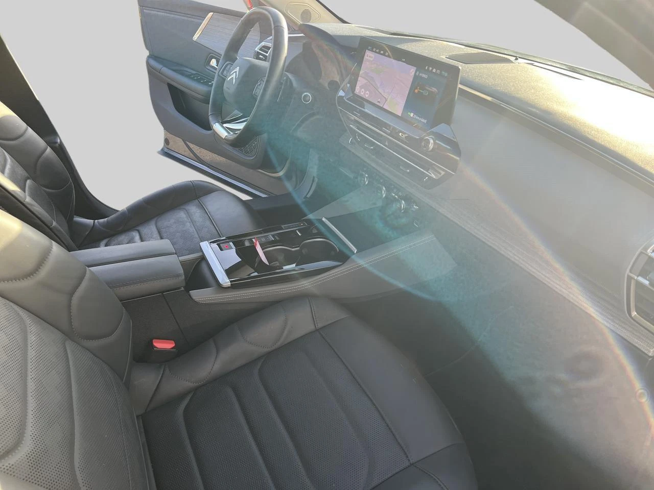 Citroën-C5 X-image-21