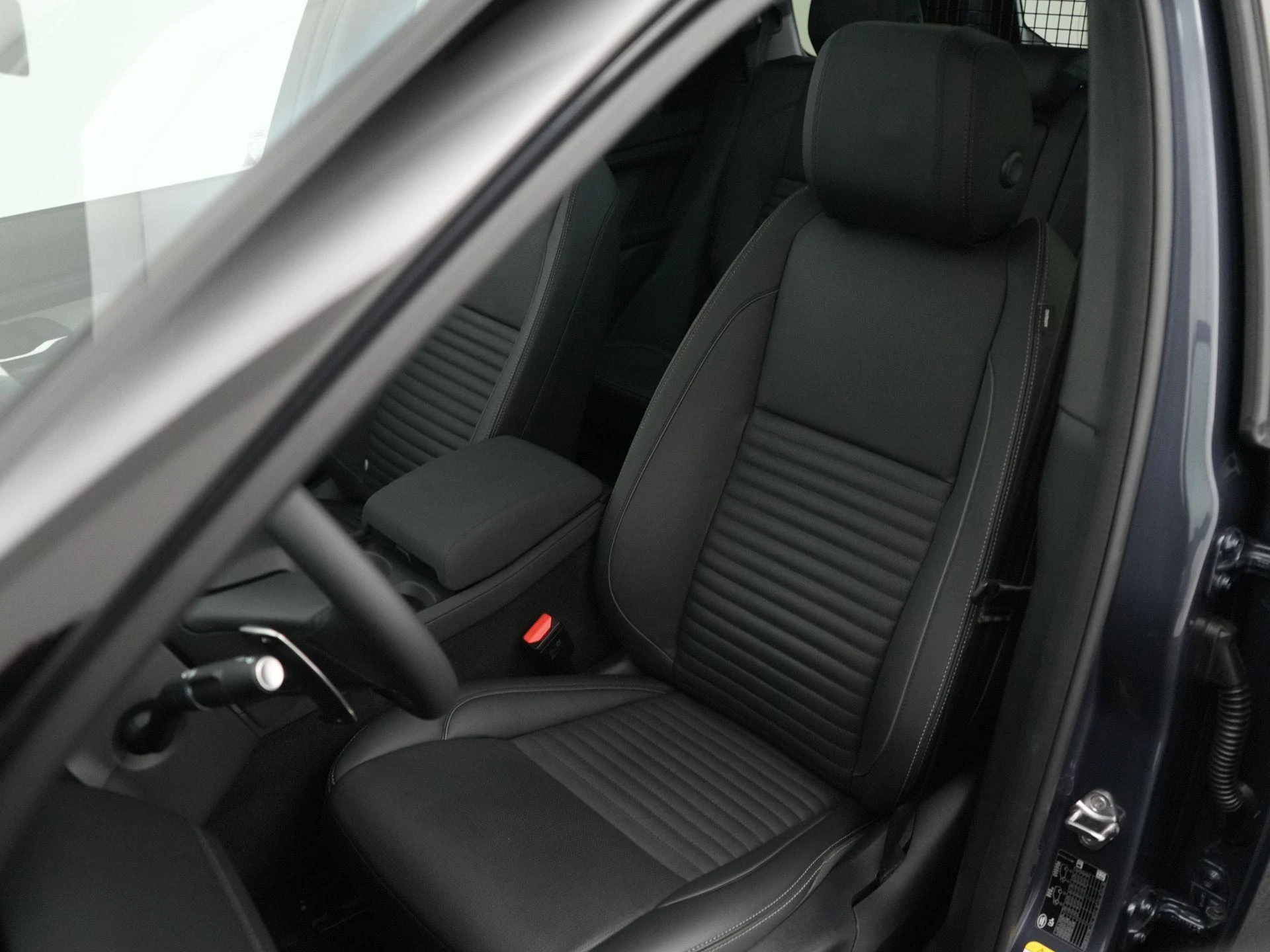 Land Rover Discovery Sport 1.5 P270e PHEV Dynamic SE