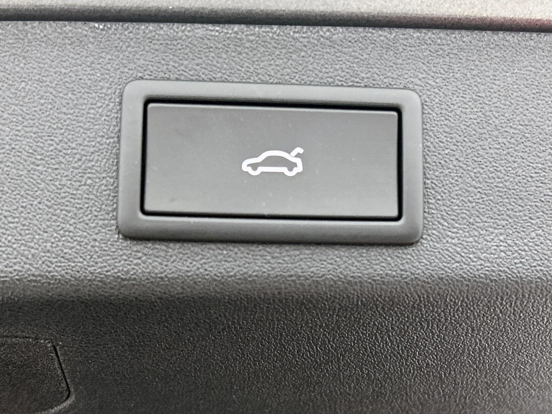 Škoda-Kodiaq-image-20