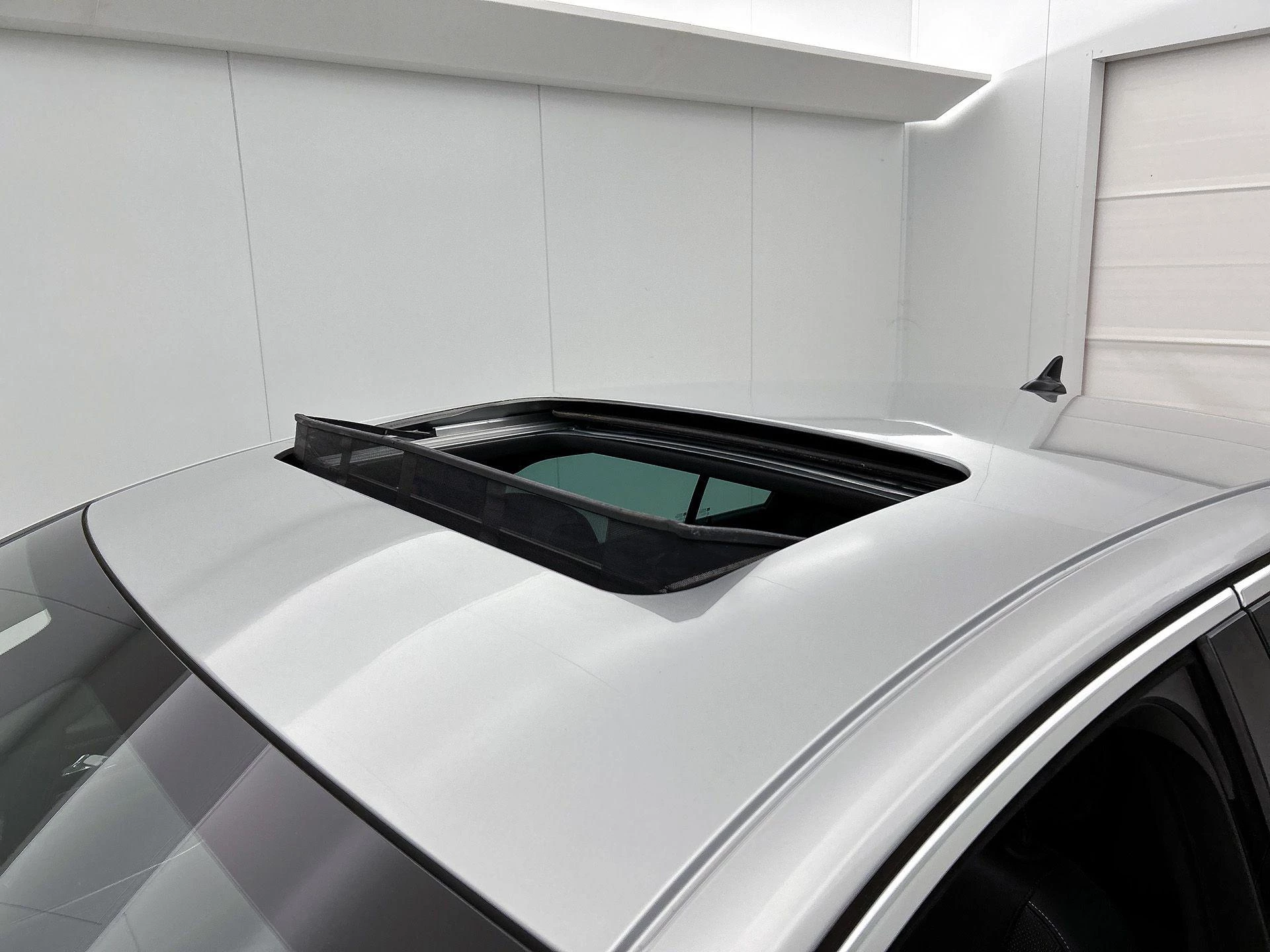 Opel-Insignia-image-32