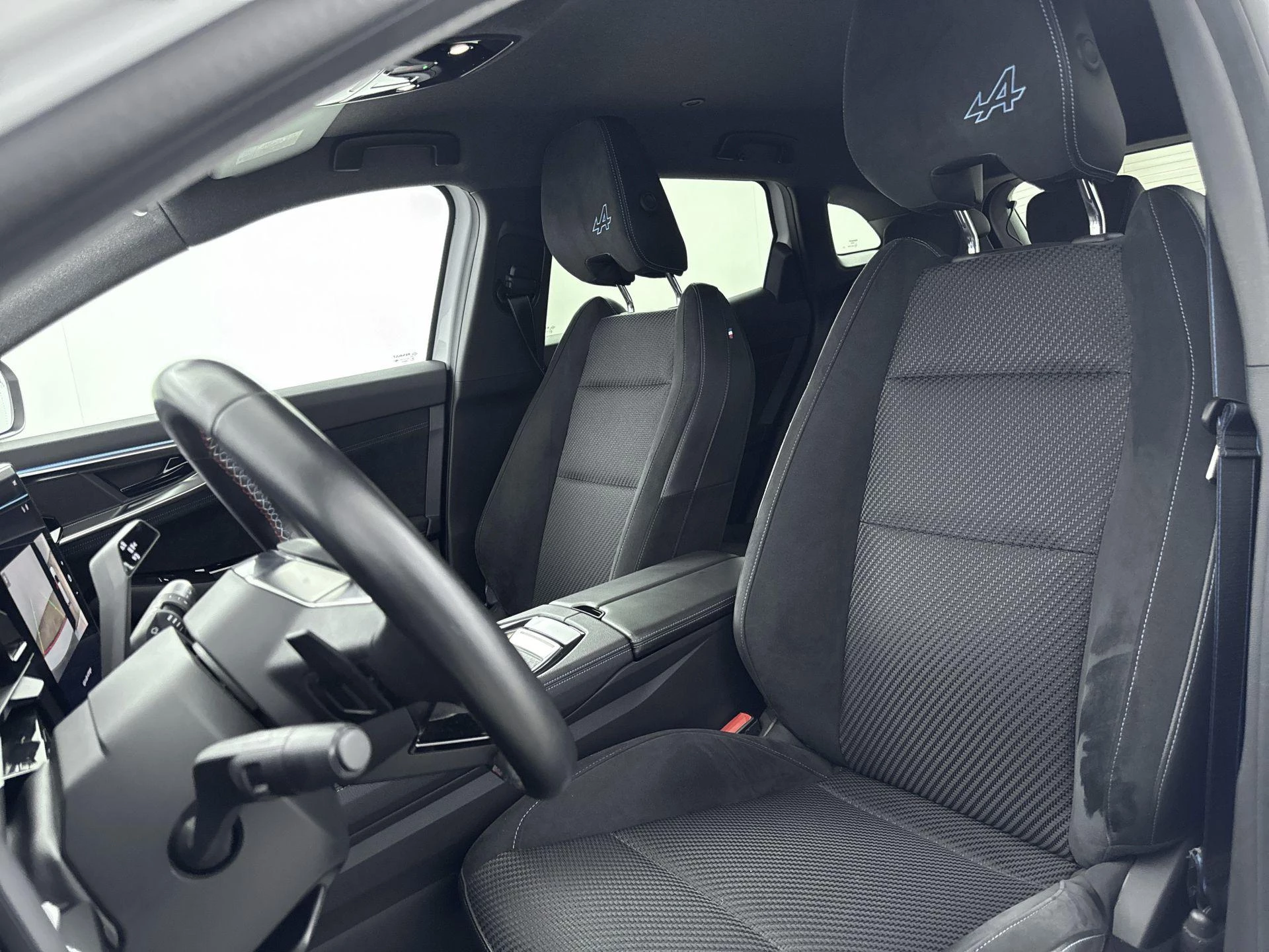 Renault-Austral-image-15