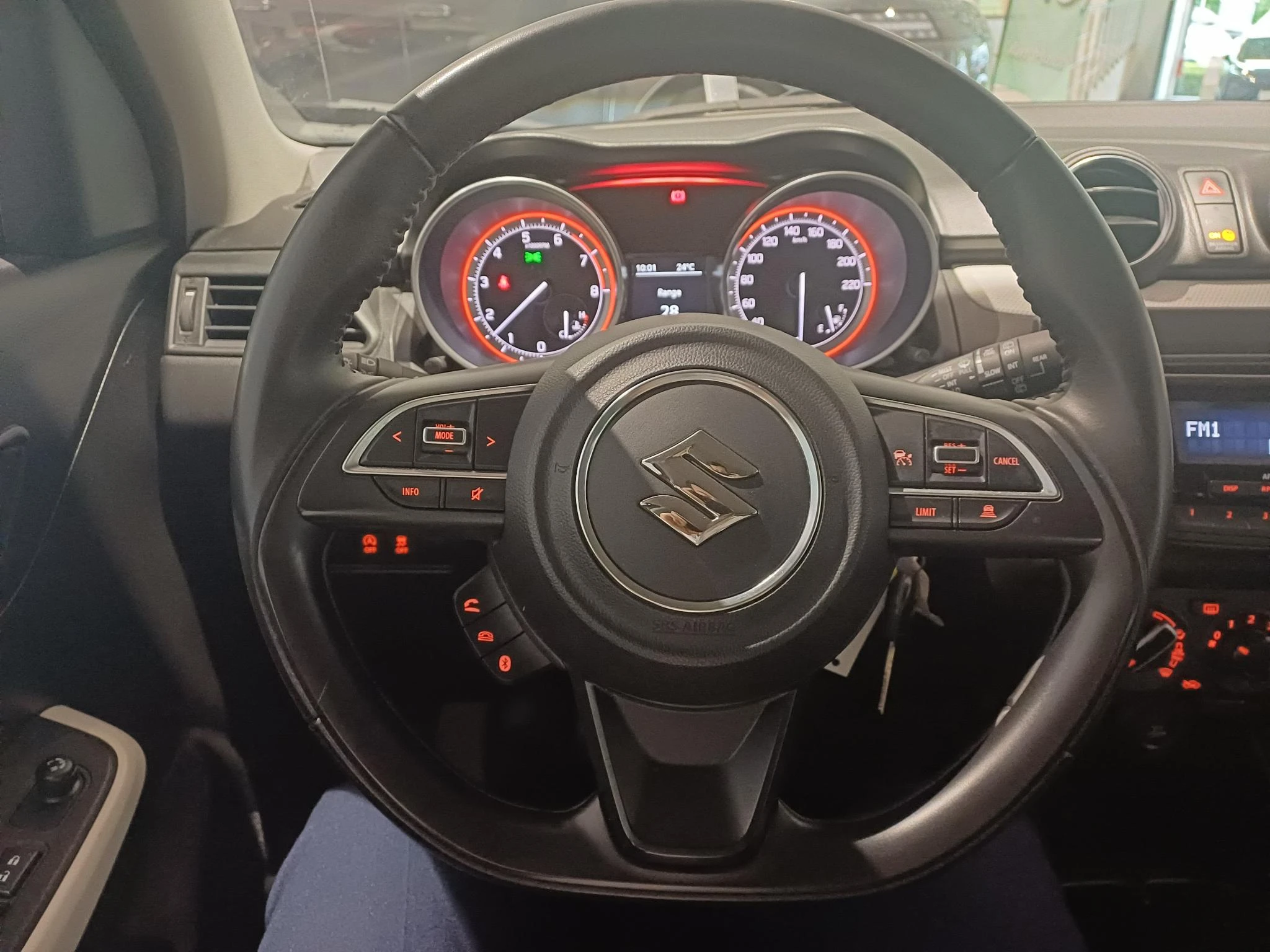 Suzuki-Swift-image-12