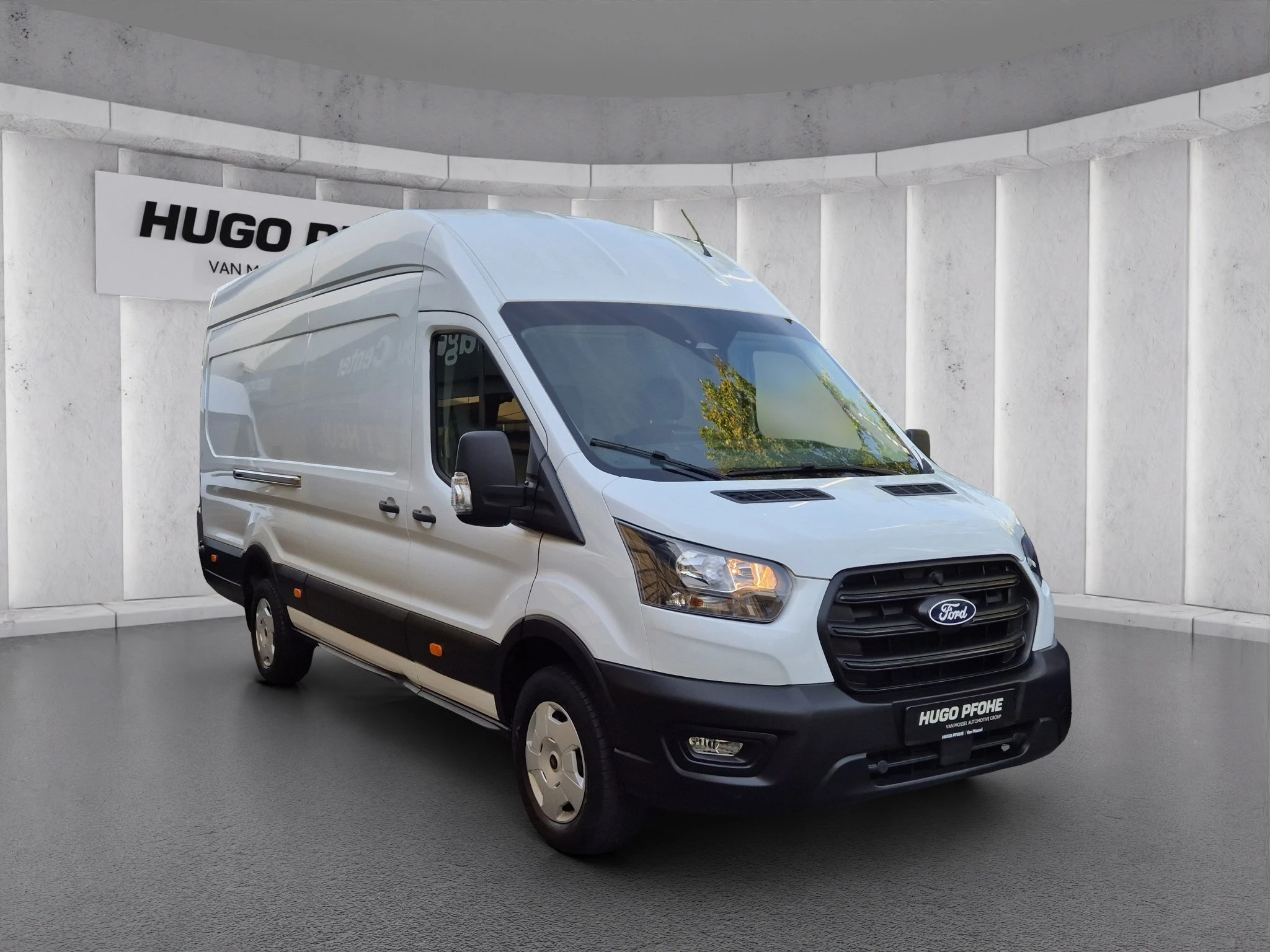 Ford-Transit-image-6