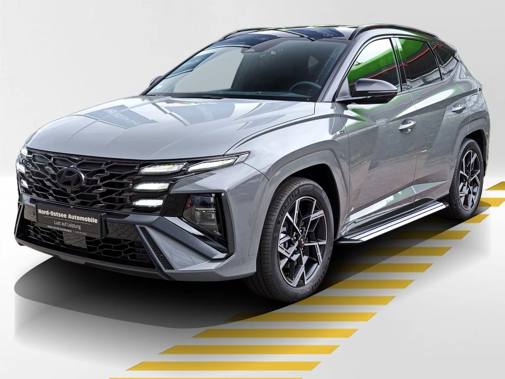 Hyundai-Tucson-image-1