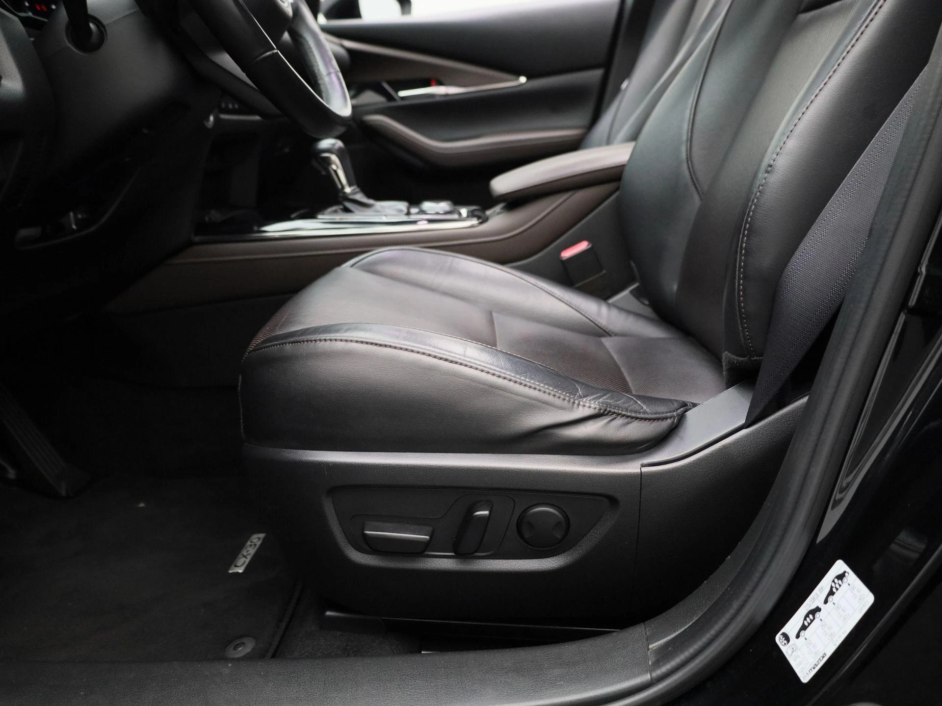 Mazda-CX-30-image-39