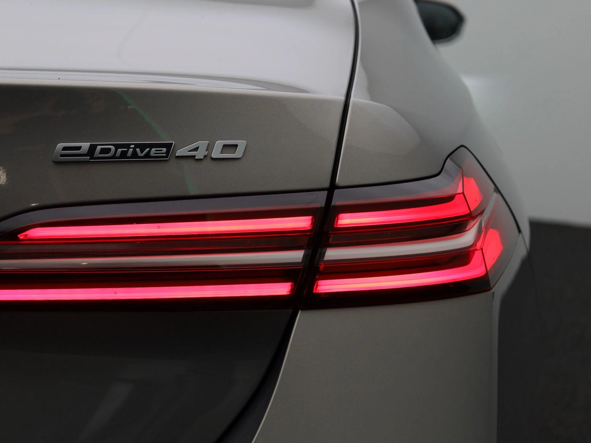 BMW-i5-image-49