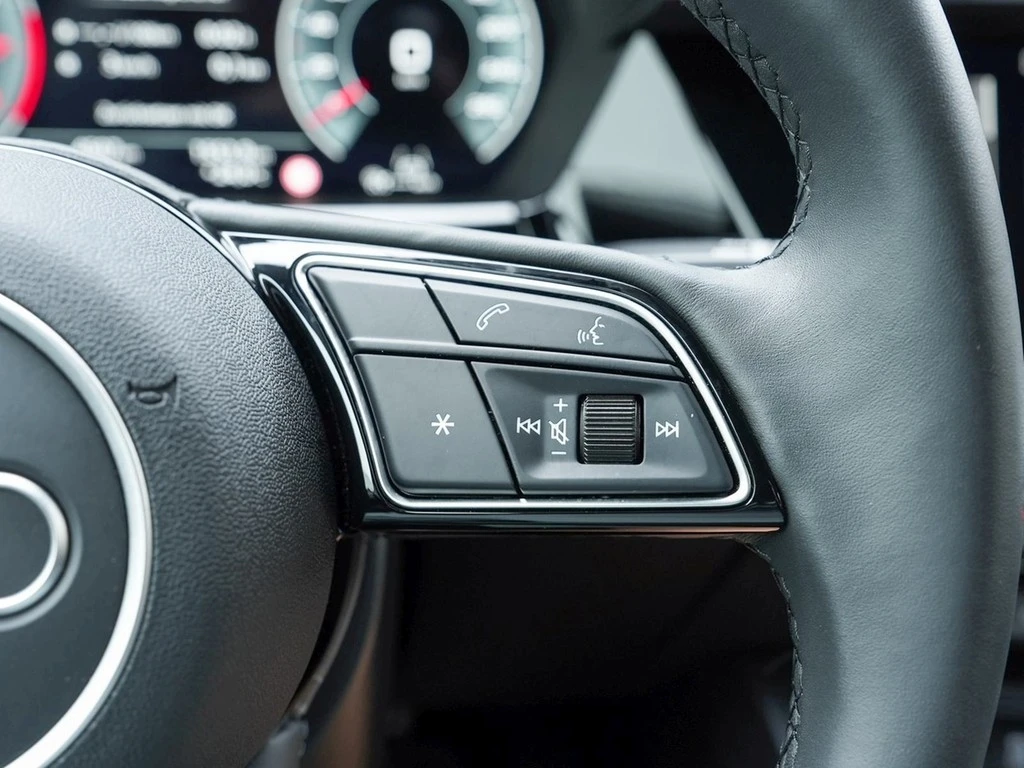 Audi-A3-image-17