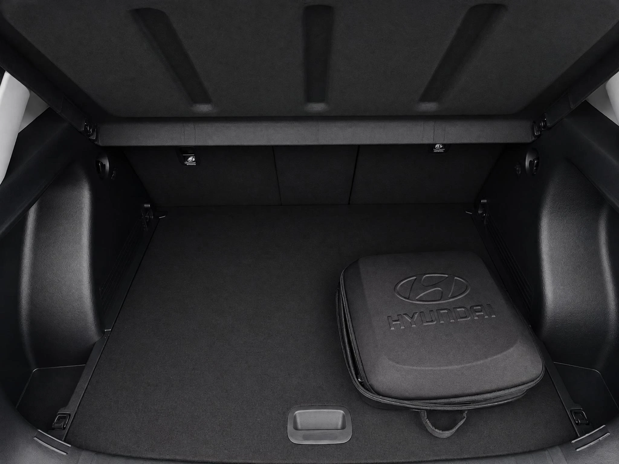 Hyundai-Kona-image-19