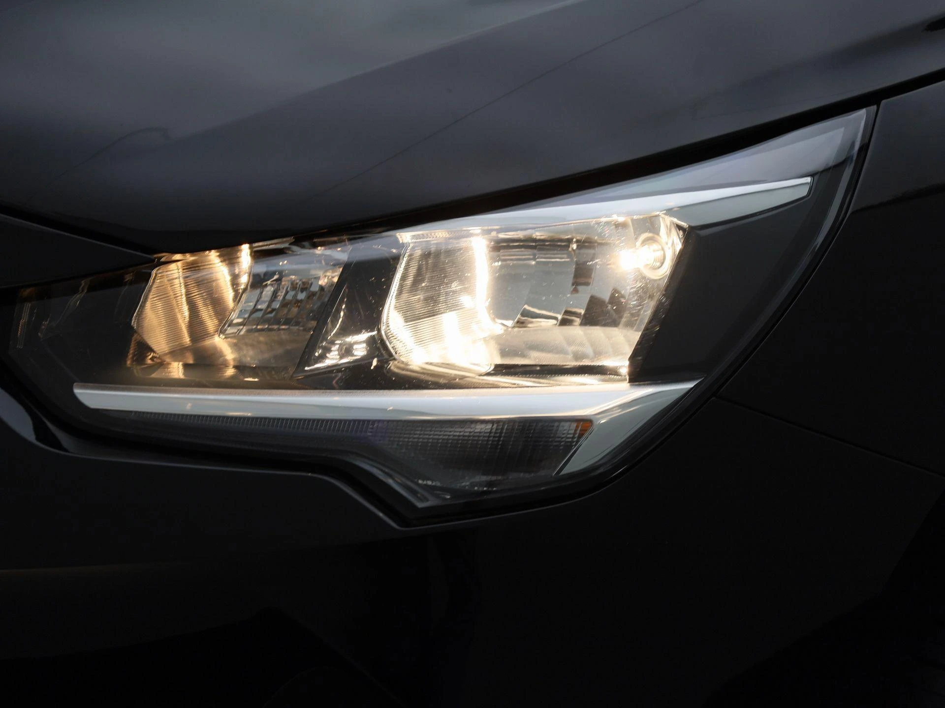 Opel-Corsa-e-image-15