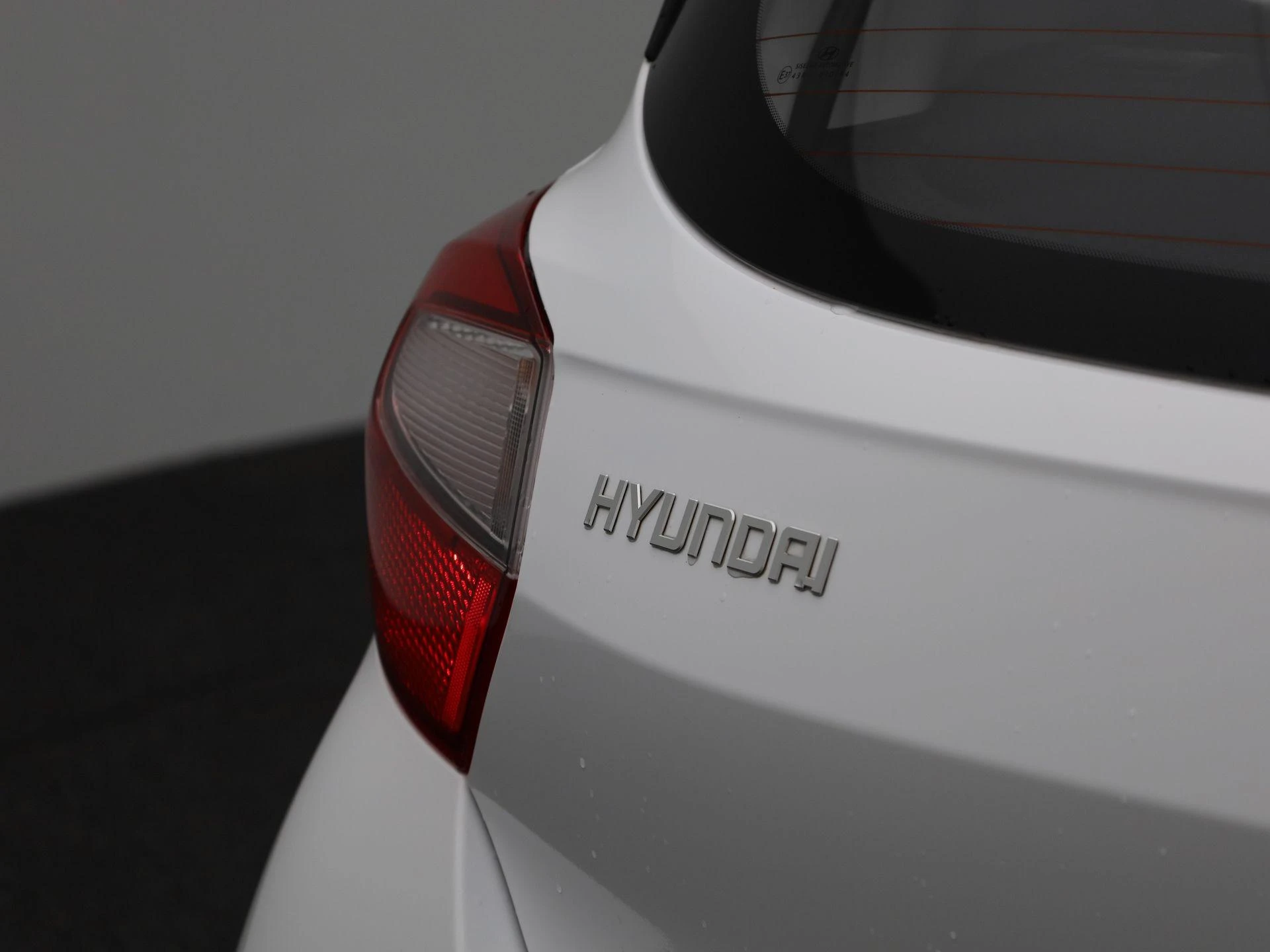 Hyundai i10 - 31