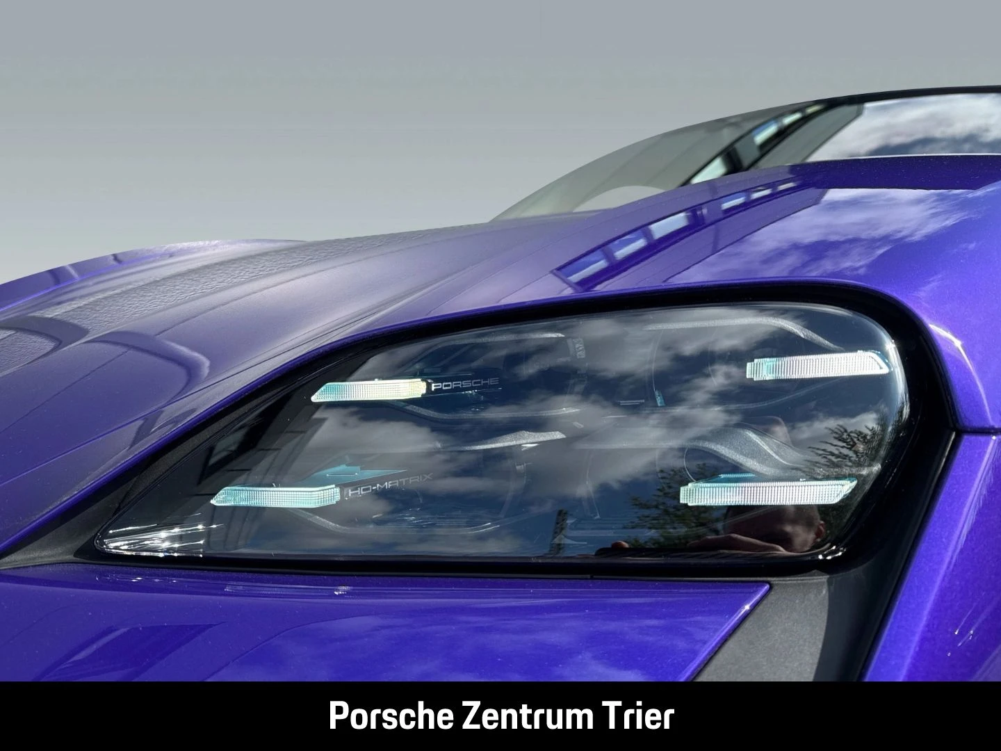 Porsche-Taycan-image-10