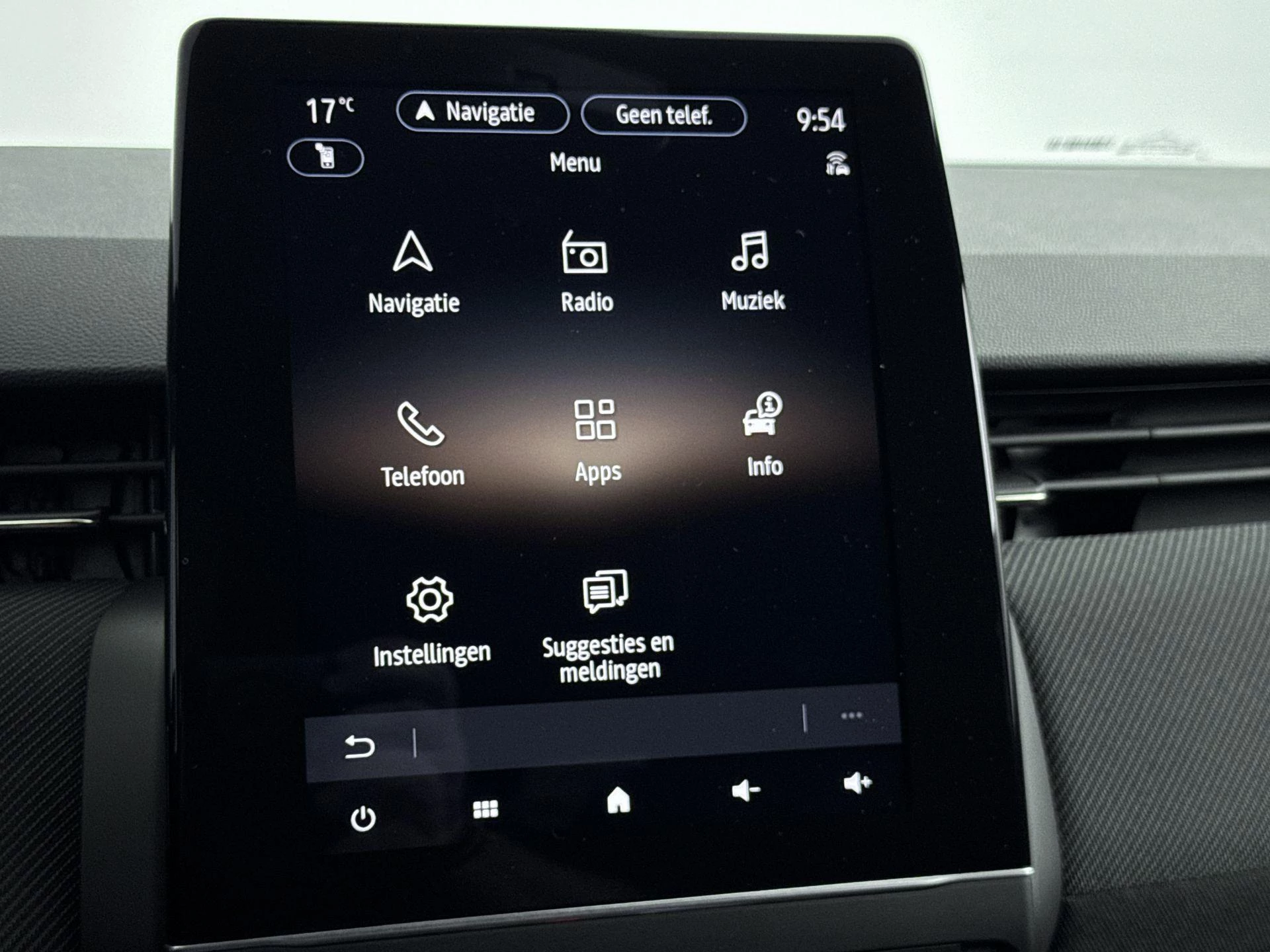 Renault-Clio-image-9