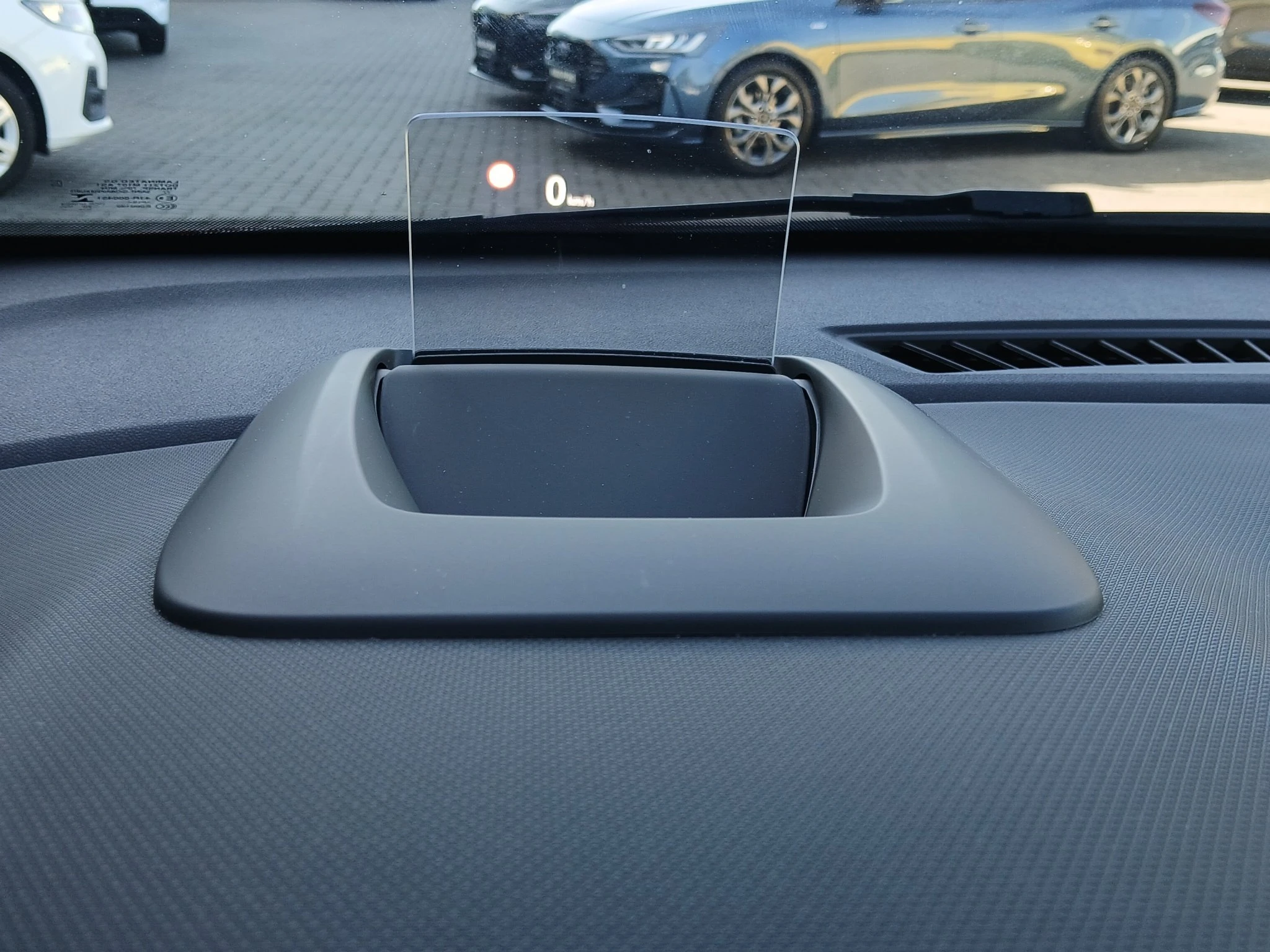 Opel-Crossland X-image-21