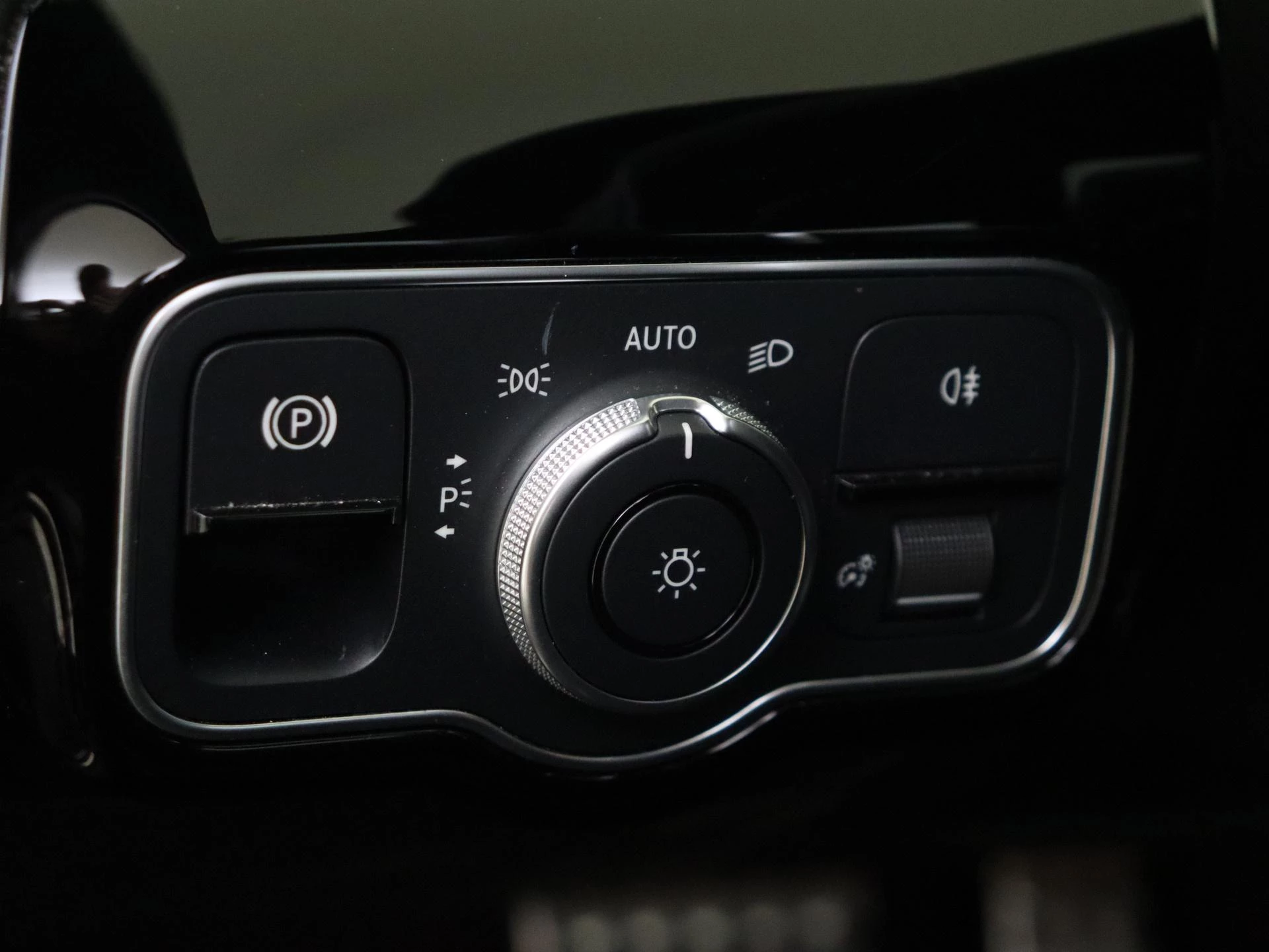 Mercedes-Benz-A-Klasse-image-24