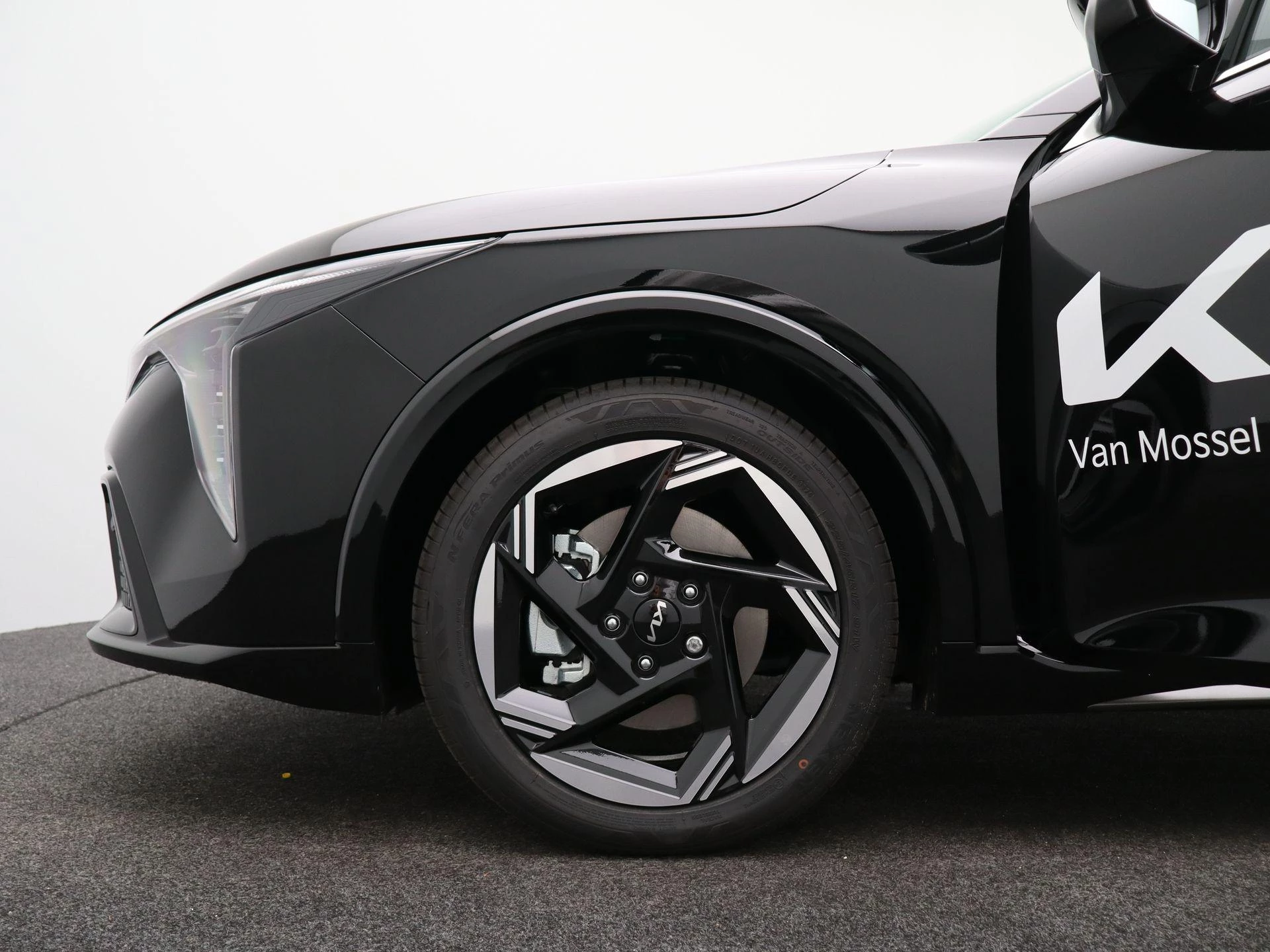 Kia-K4-image-14