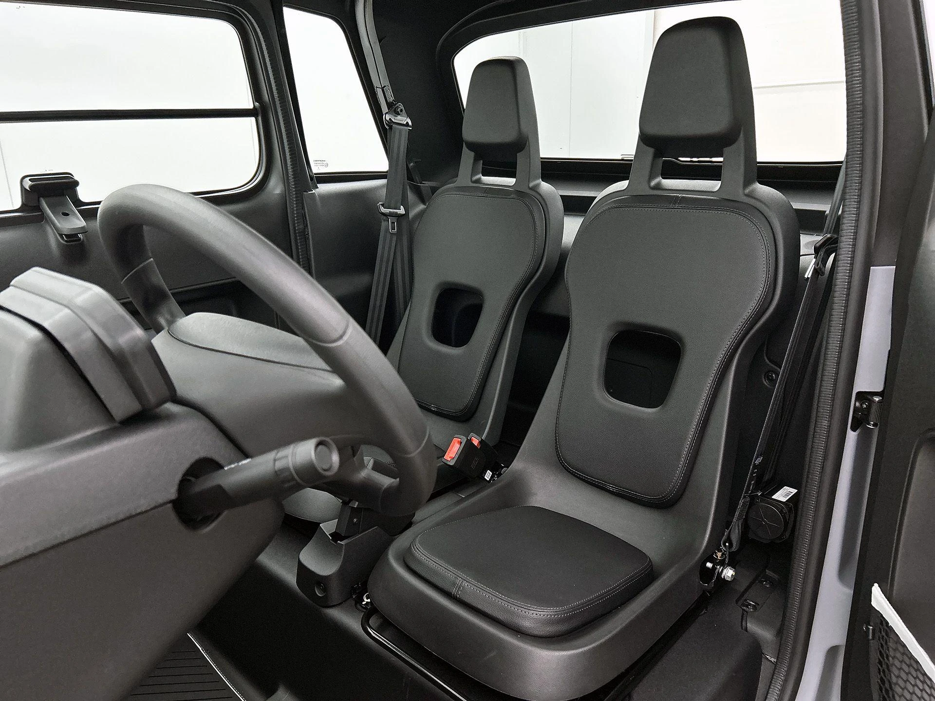 Opel-Rocks-e-image-30
