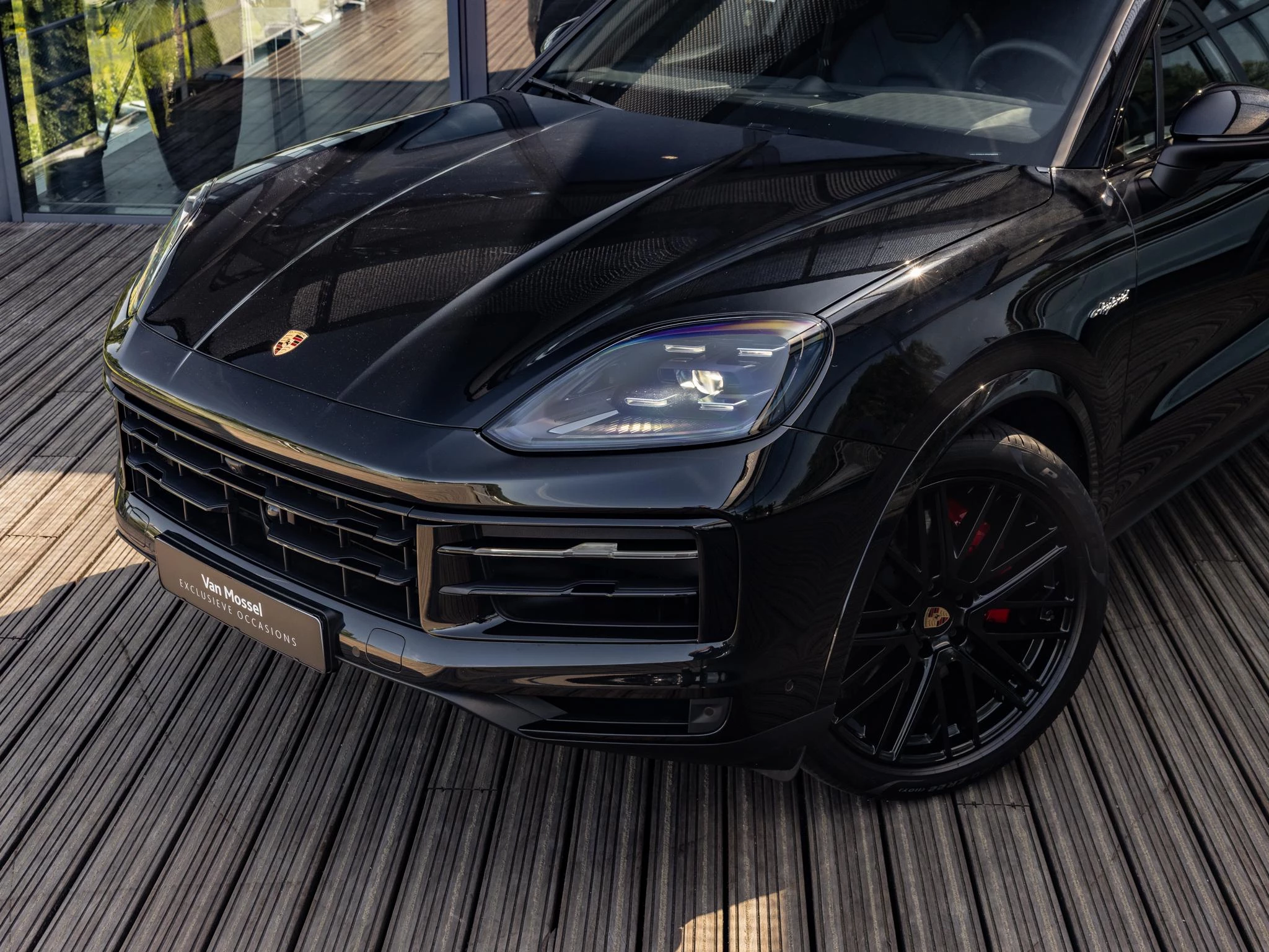 Porsche-Cayenne-image-7