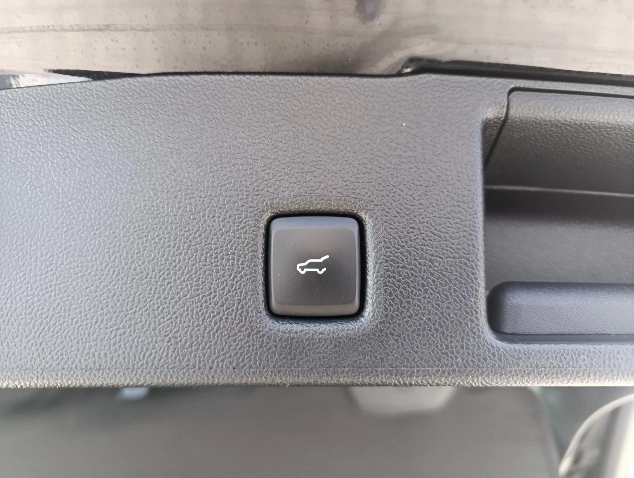 Ford Kuga 2.5 PHEV ST-Line X