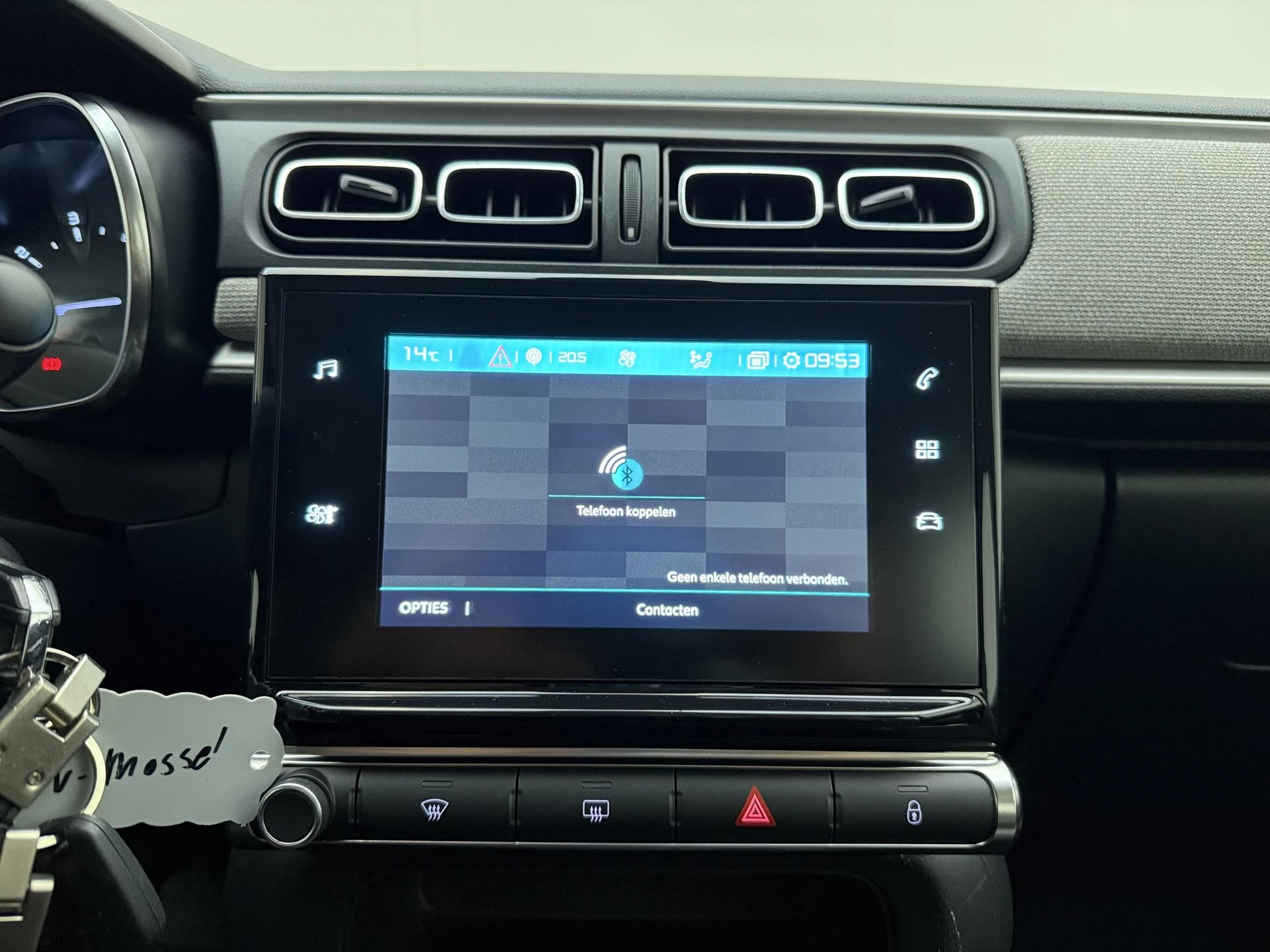 Citroën-C3-image-18