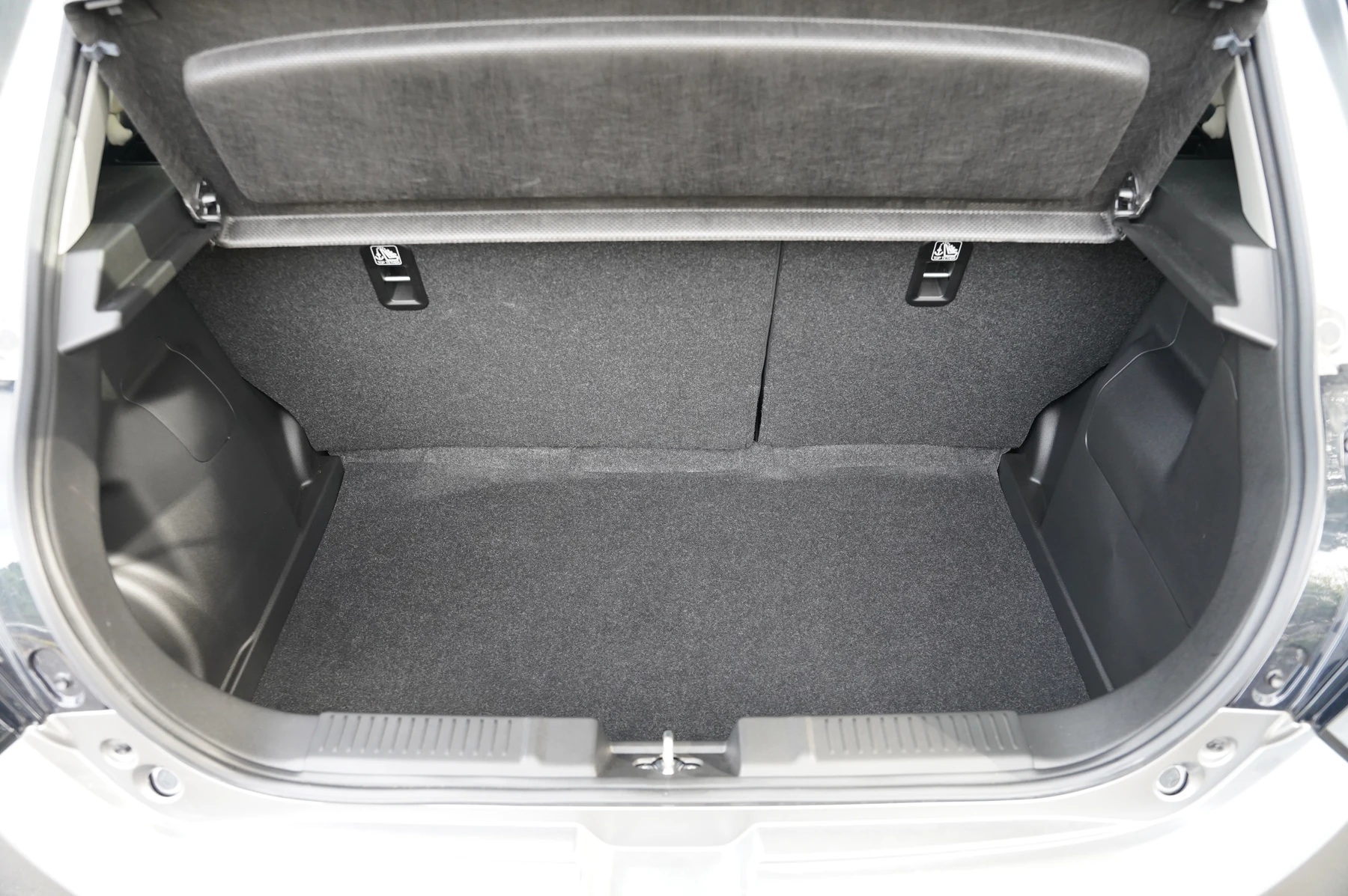 Suzuki-Swift-image-11