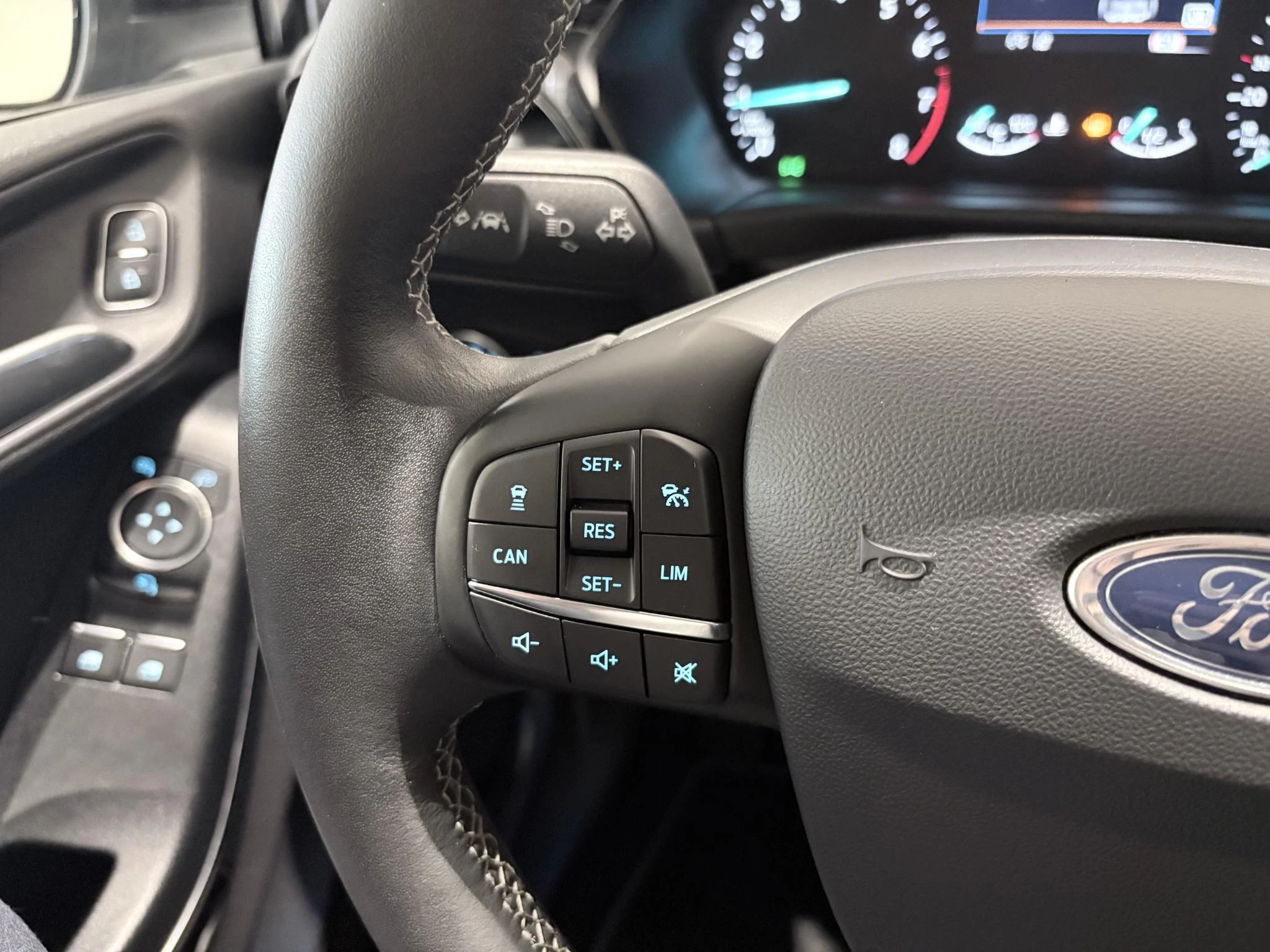 Ford-Fiesta-image-15