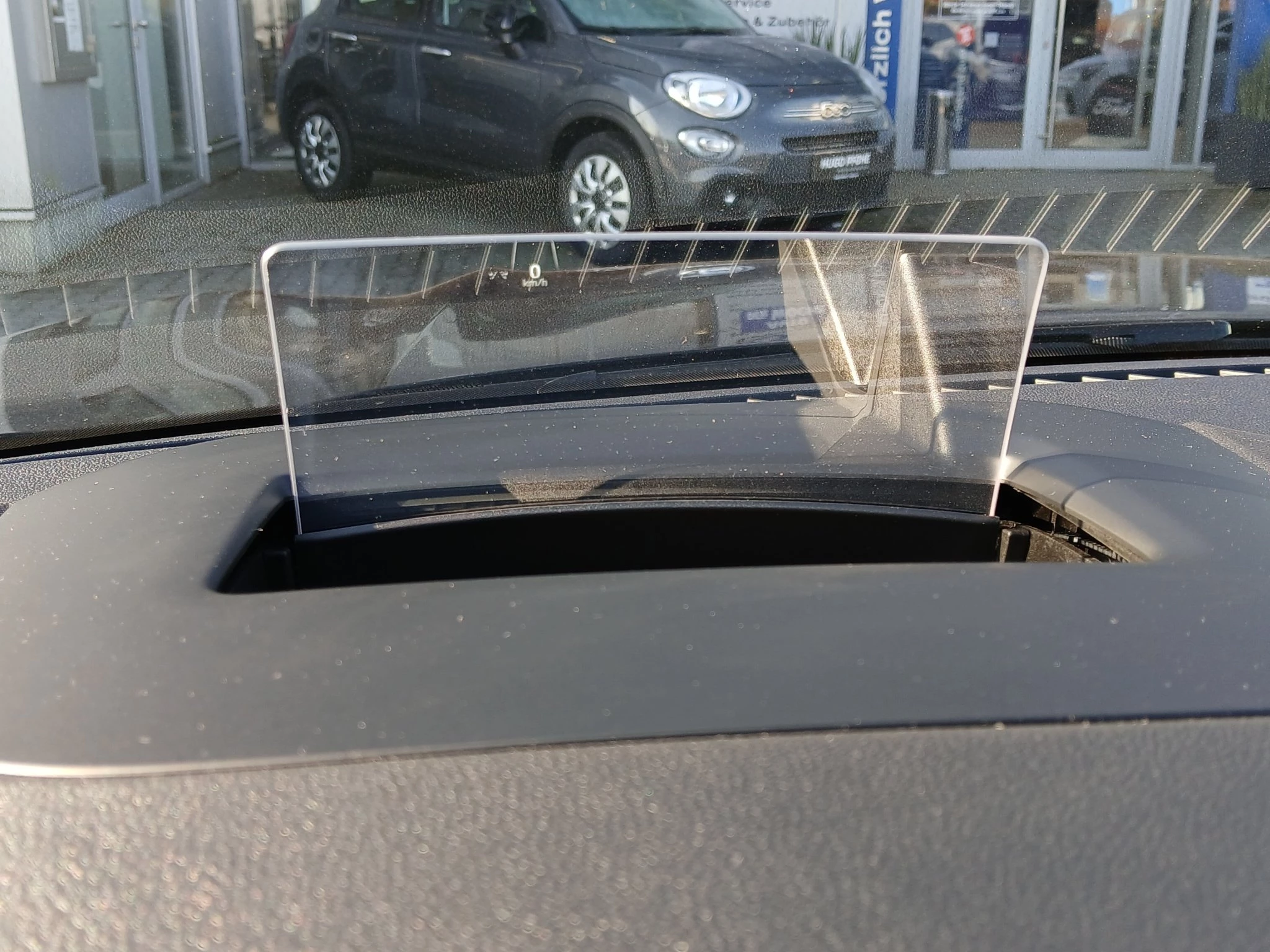 Ford-Kuga-image-28