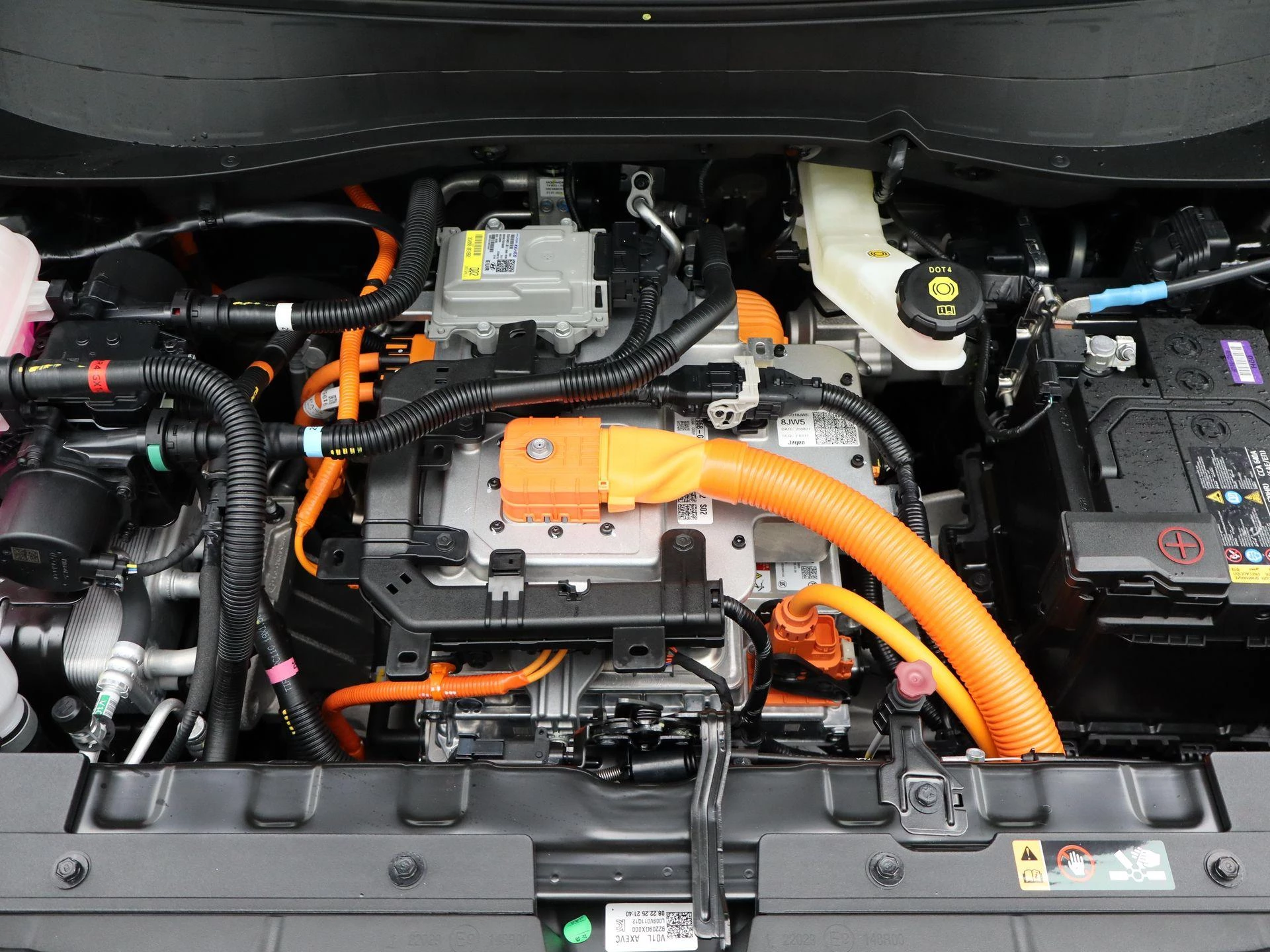 Hyundai-Inster-image-29