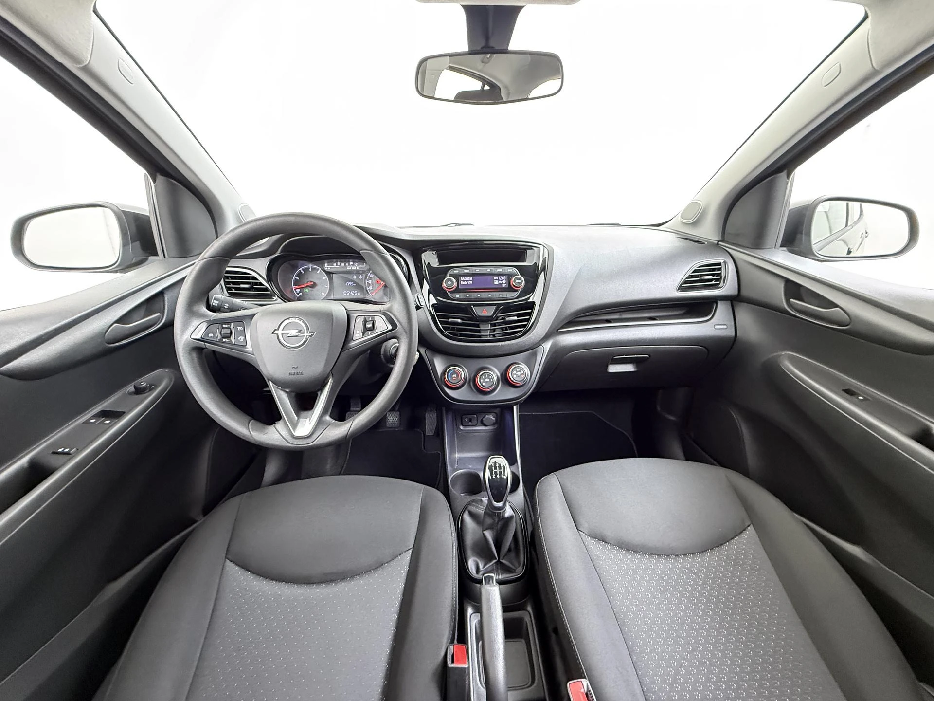 Opel-KARL-image-17