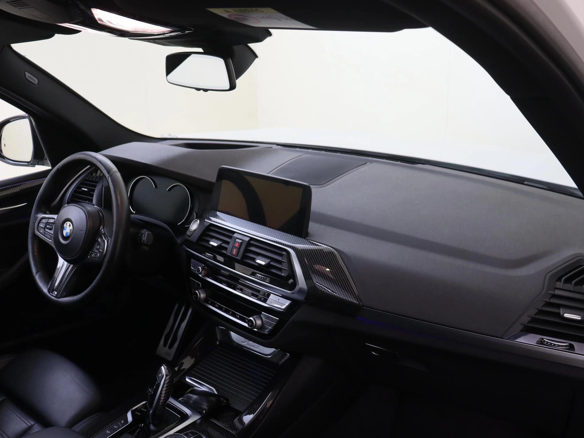 BMW-X3-image-4