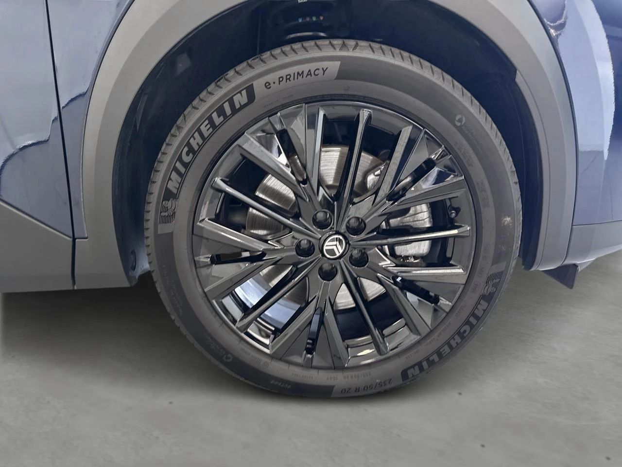 Citroën-ë-C5 Aircross-image-5