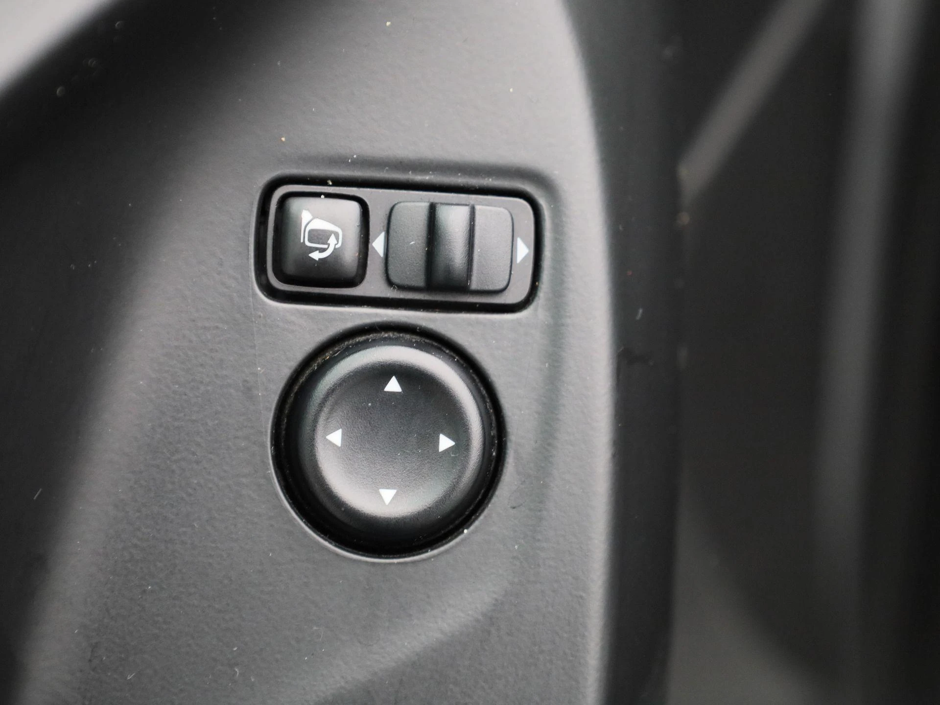 Renault-Kadjar-image-31
