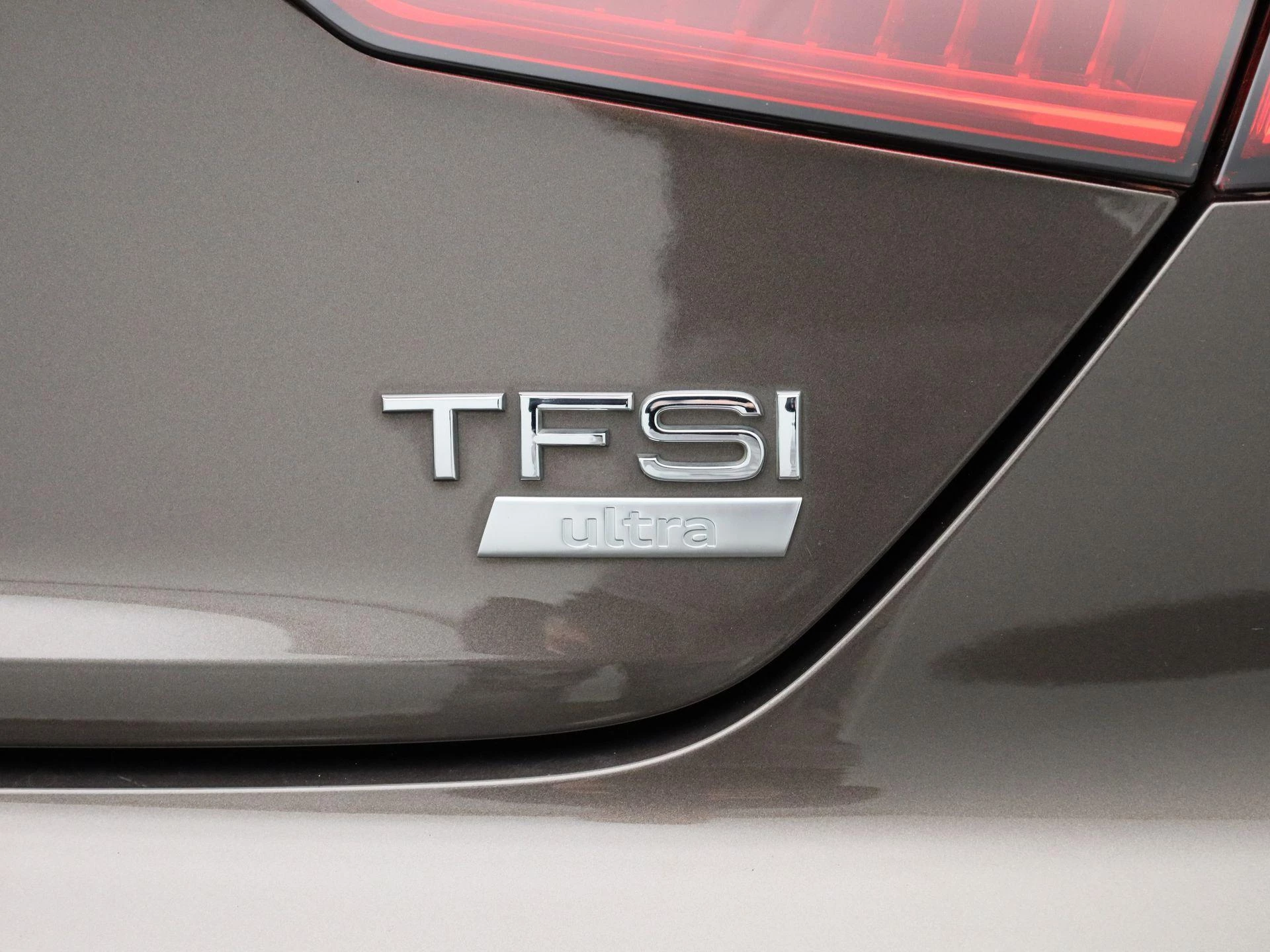 Audi-A5-image-40