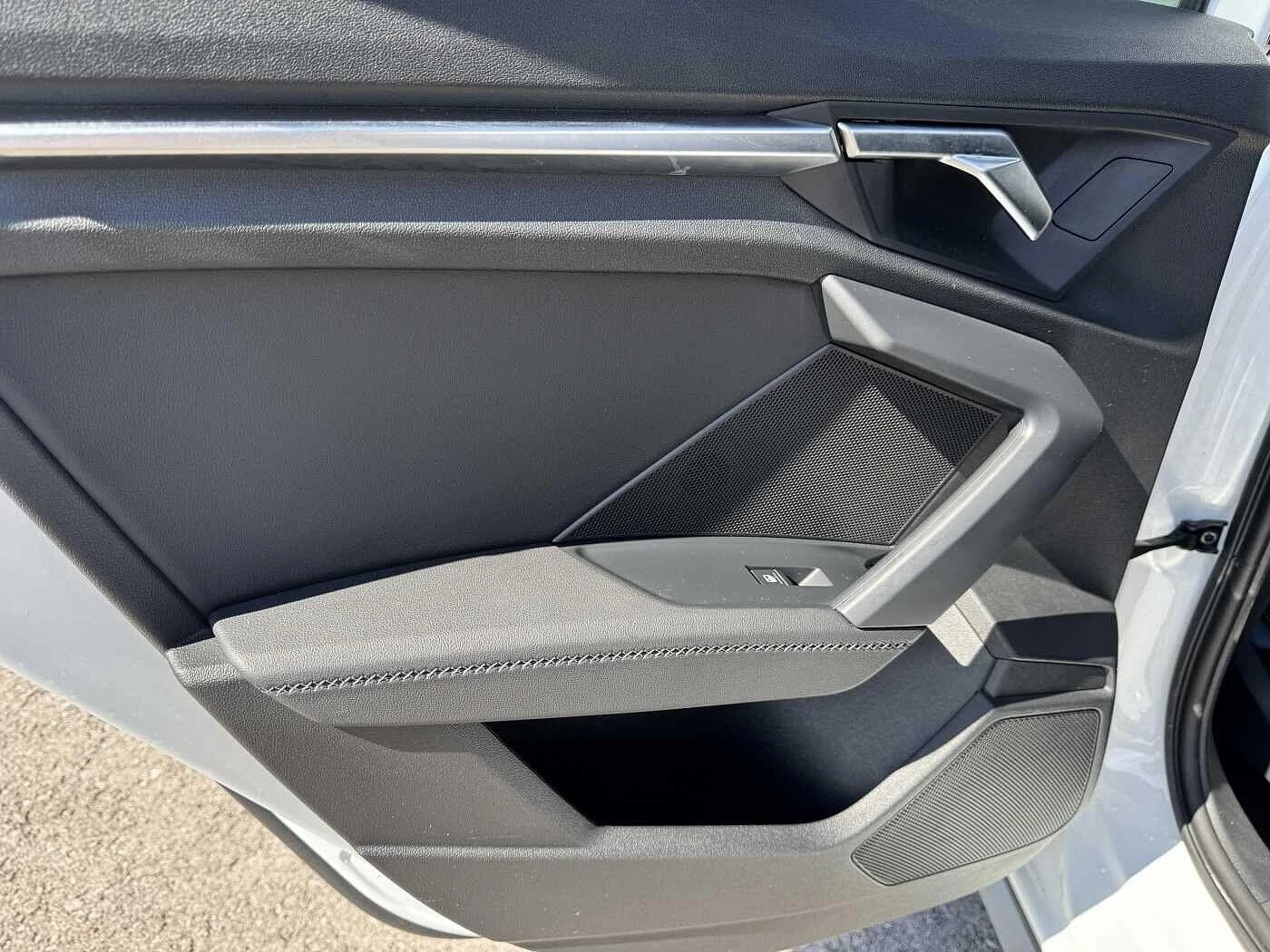 Audi-A3-image-35