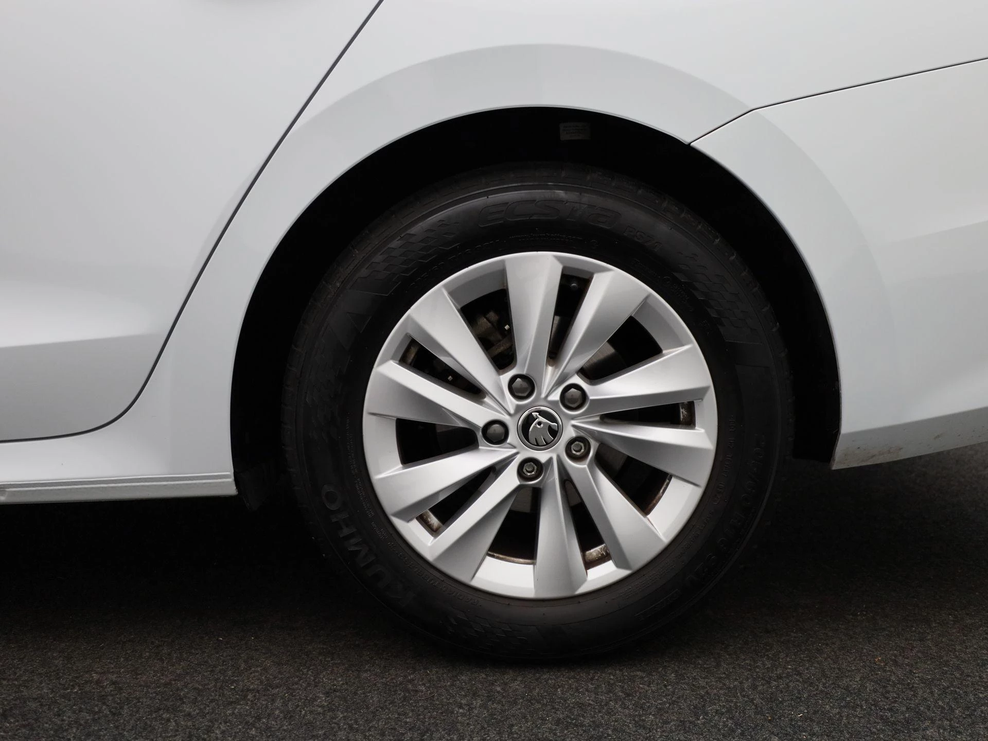 Škoda-Octavia-image-12