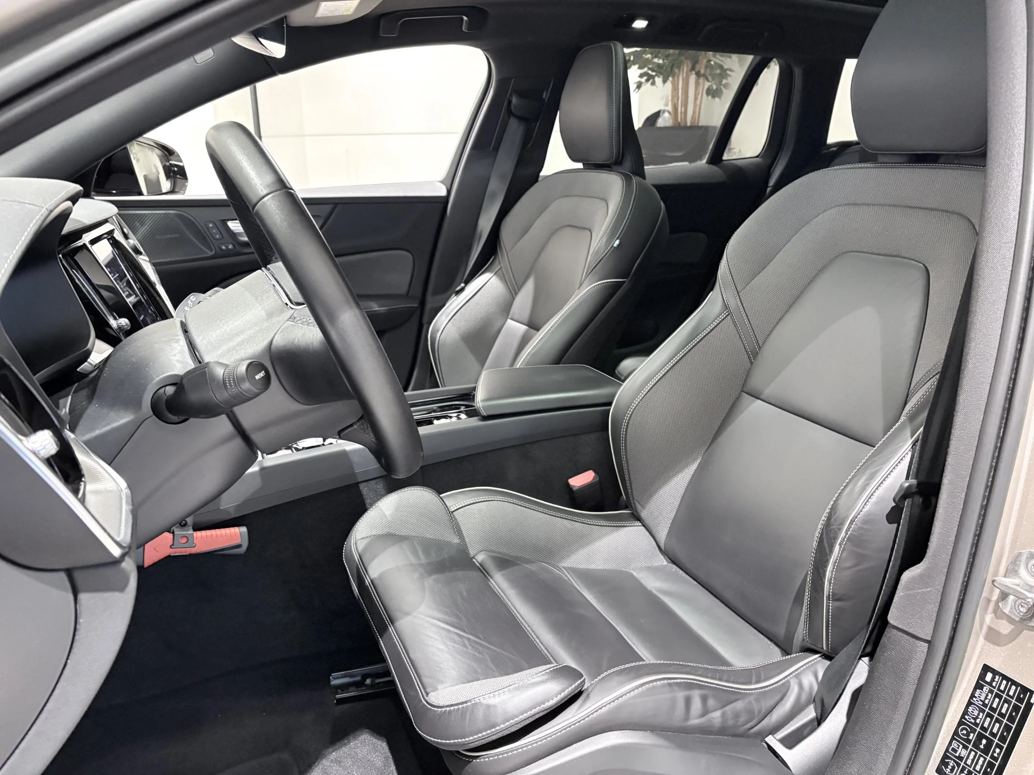 Volvo-V60-image-9